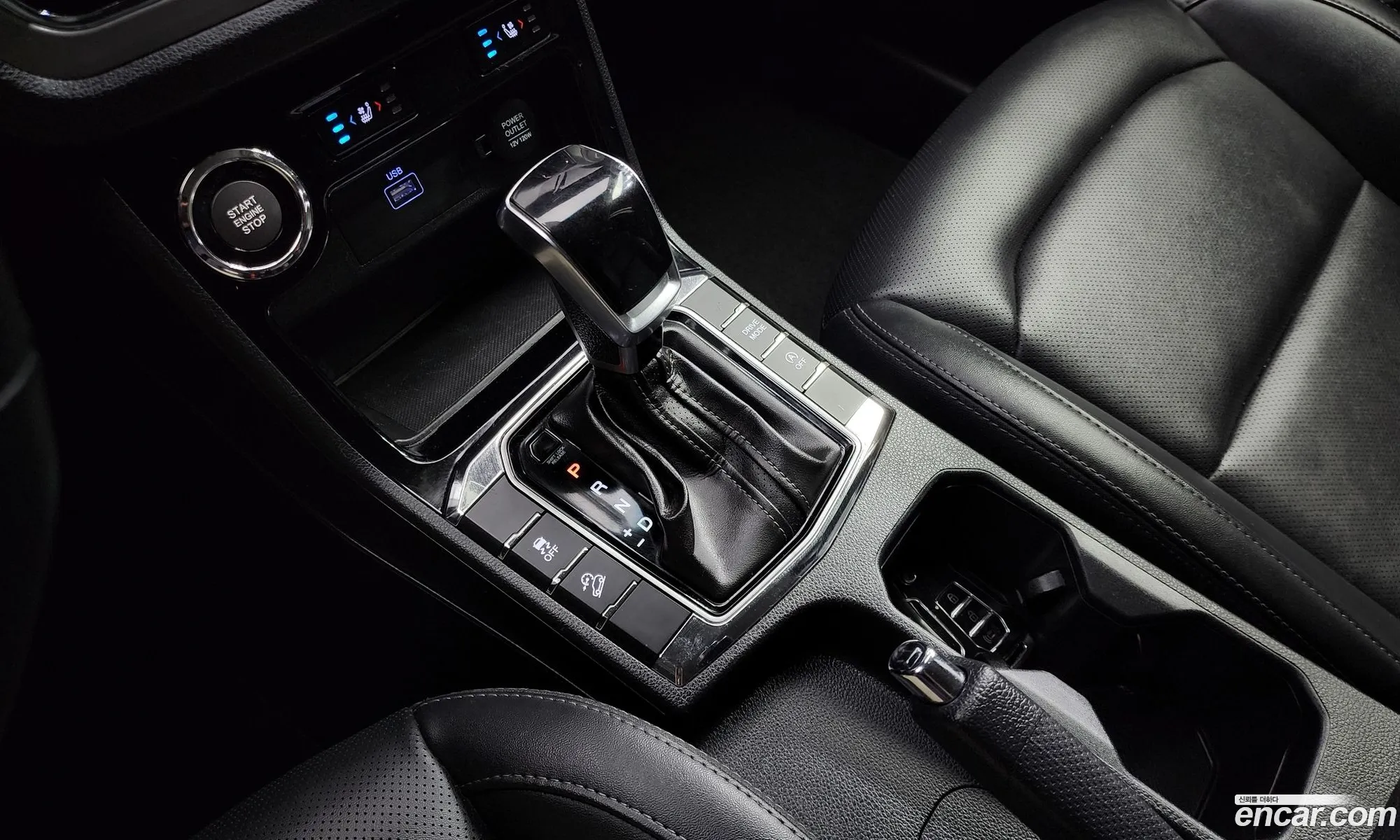 Korex Auto Trade - фотография 8339706