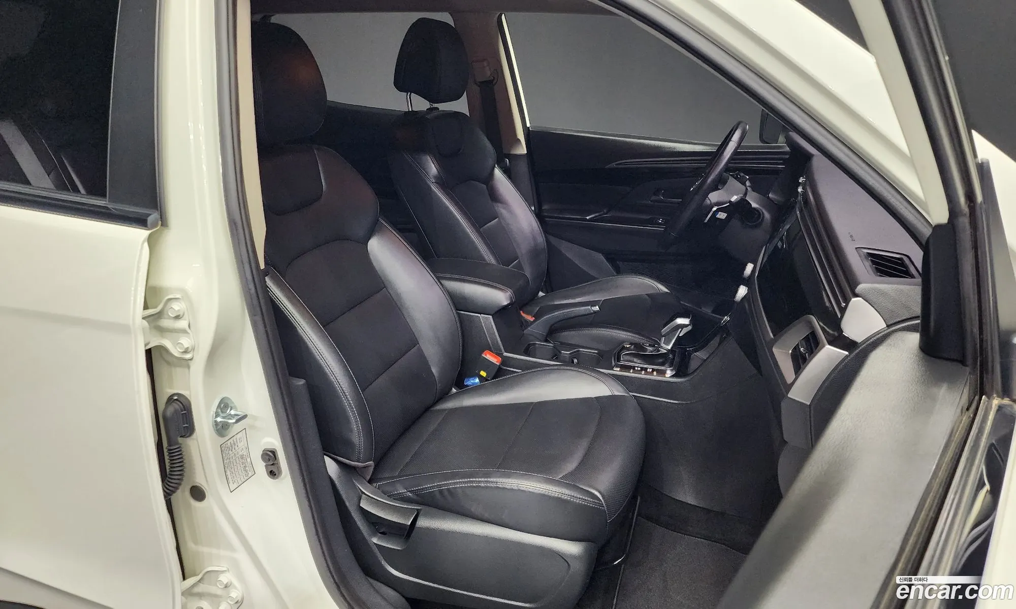 Korex Auto Trade - фотография 8339707