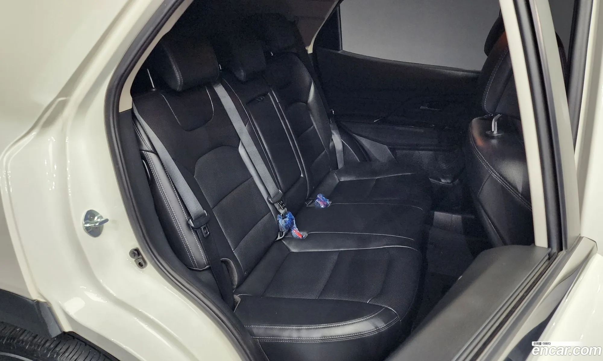 Korex Auto Trade - фотография 8339709