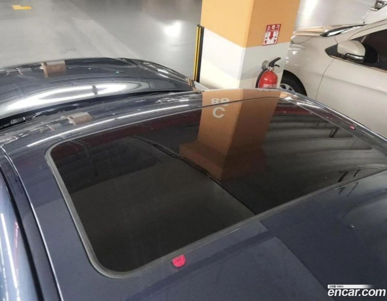 Korex Auto Trade - фотография 18472660