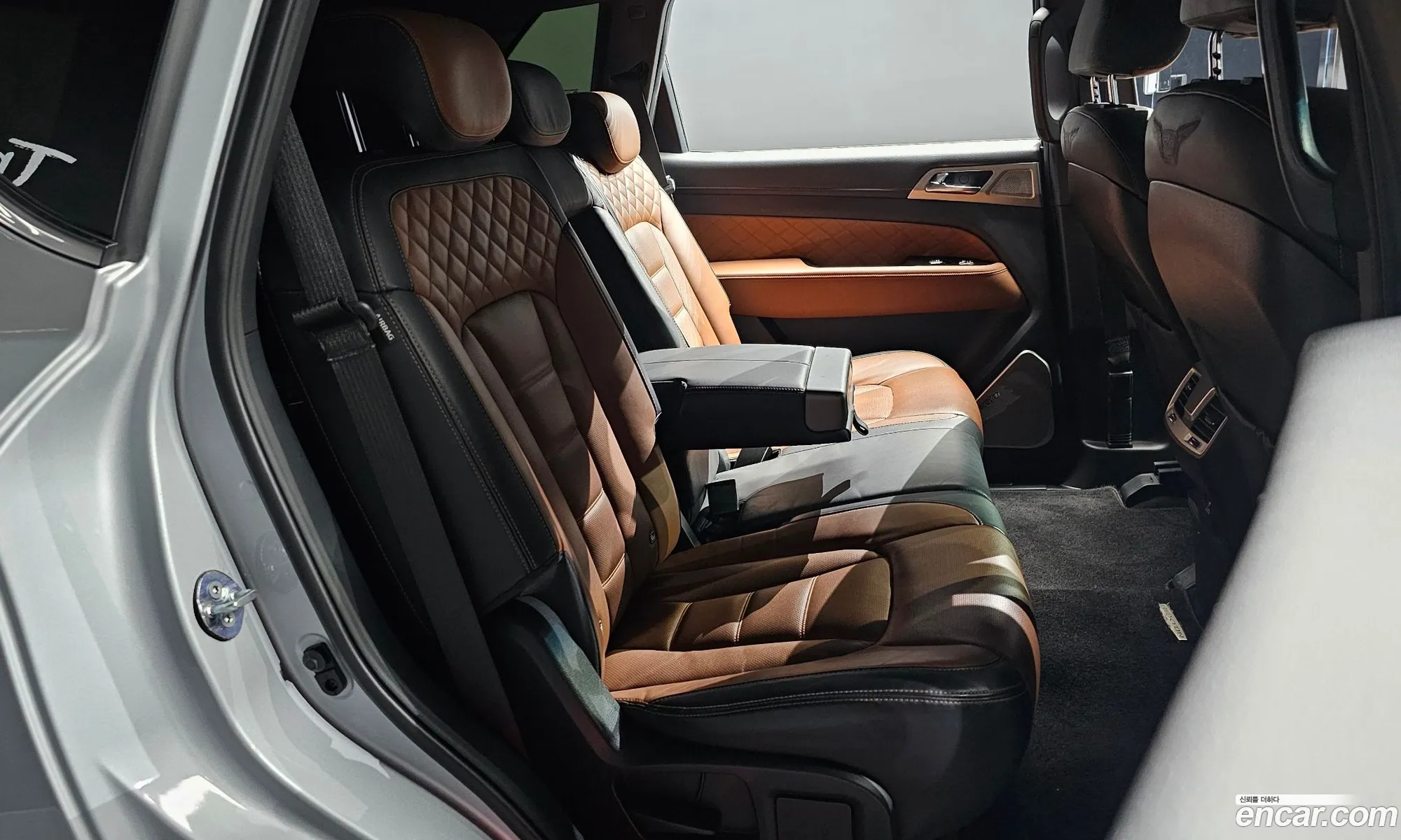 Korex Auto Trade - фотография 8326483
