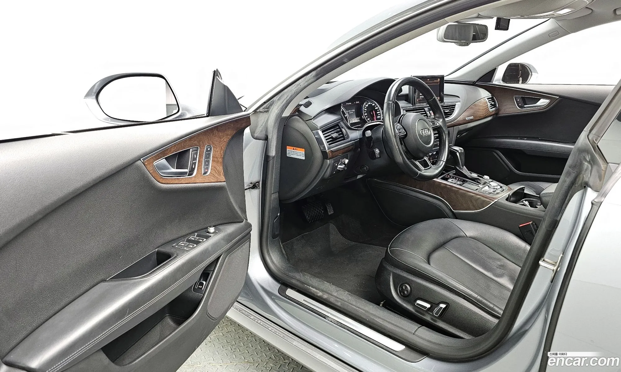 Korex Auto Trade - фотография 1553004