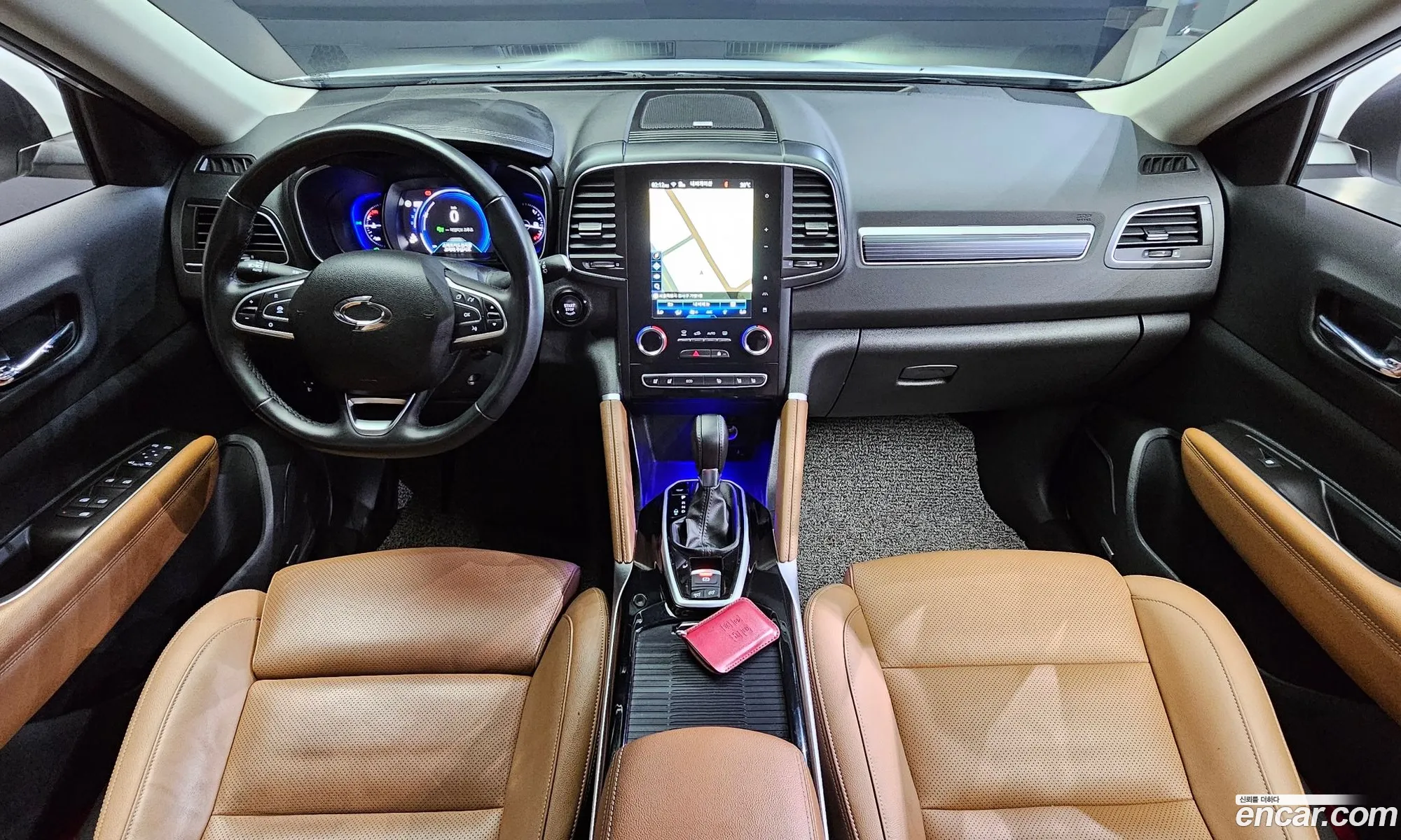 Korex Auto Trade - фотография 7222120
