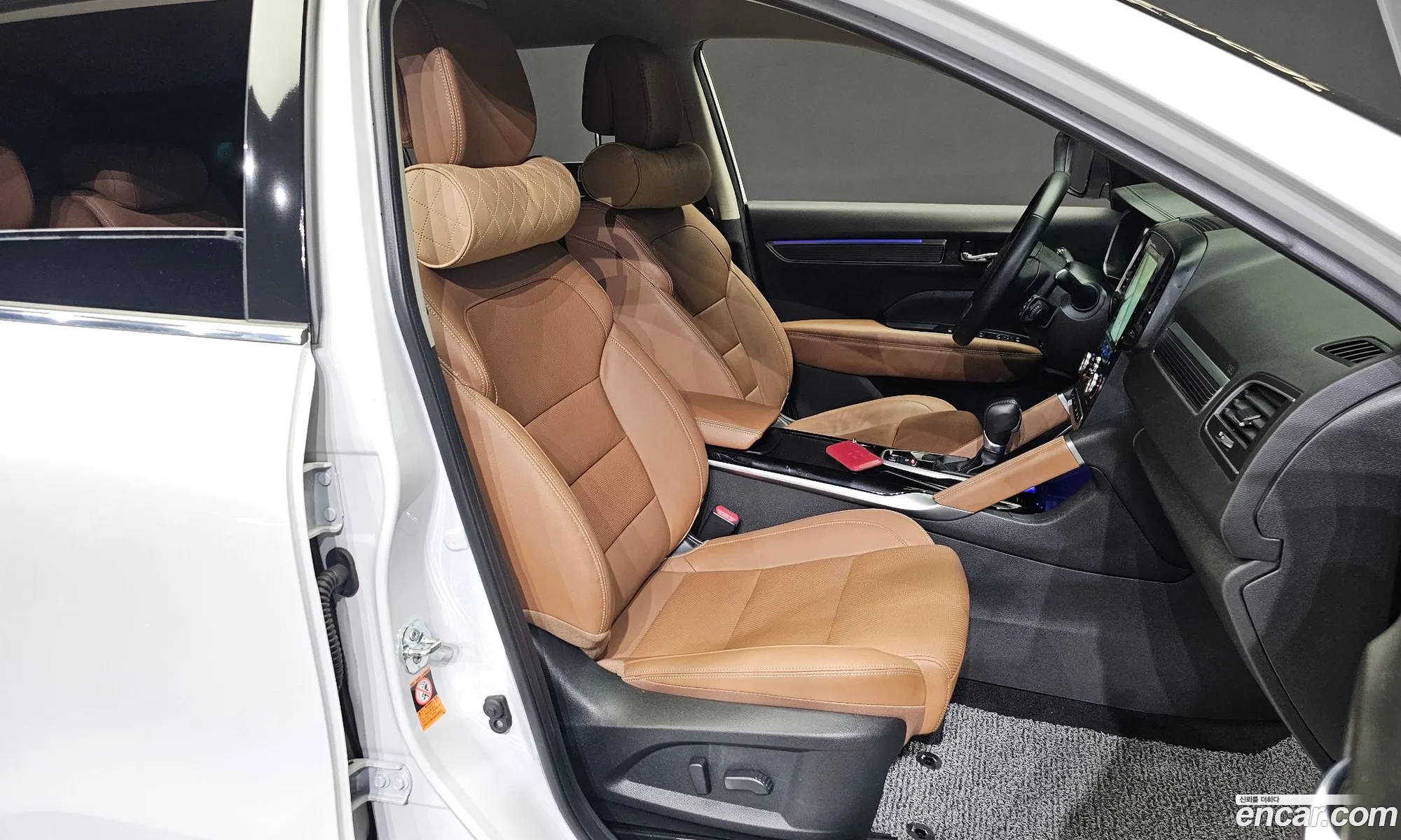 Korex Auto Trade - фотография 7222123