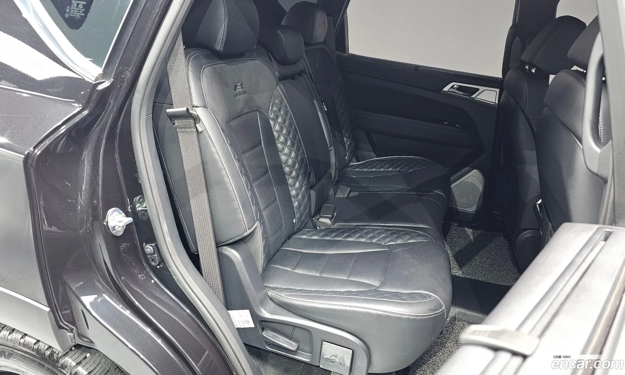 Korex Auto Trade - фотография 8285860