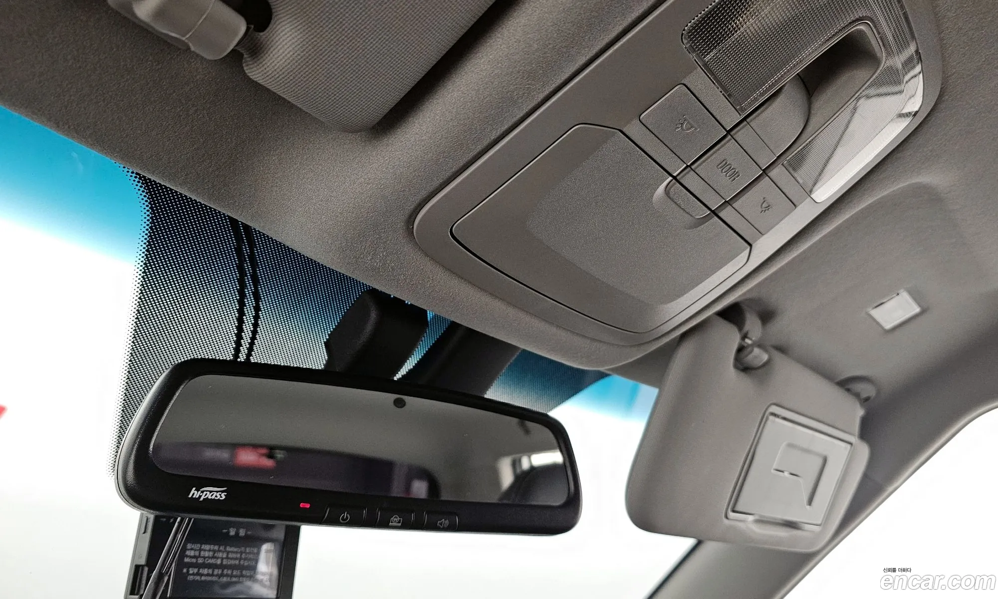 Korex Auto Trade - фотография 8338806