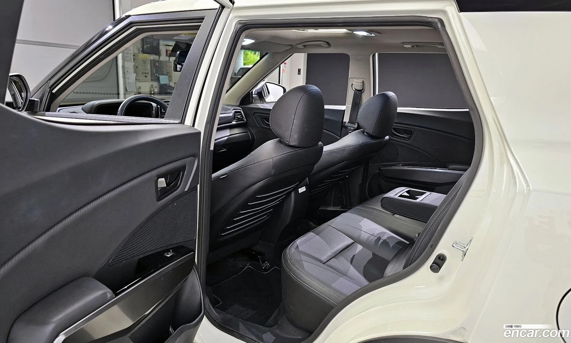 Korex Auto Trade - фотография 8253082