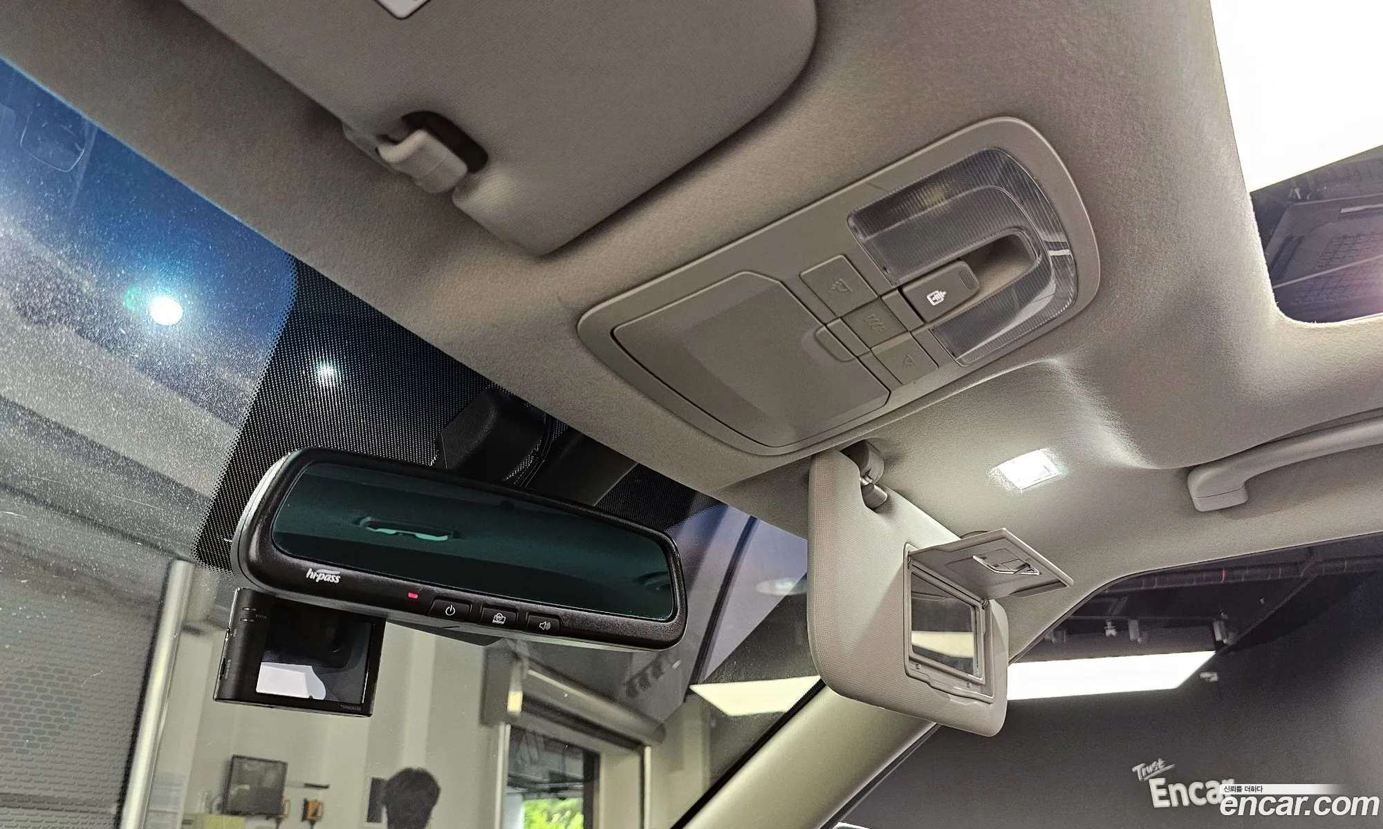 Korex Auto Trade - фотография 8253090
