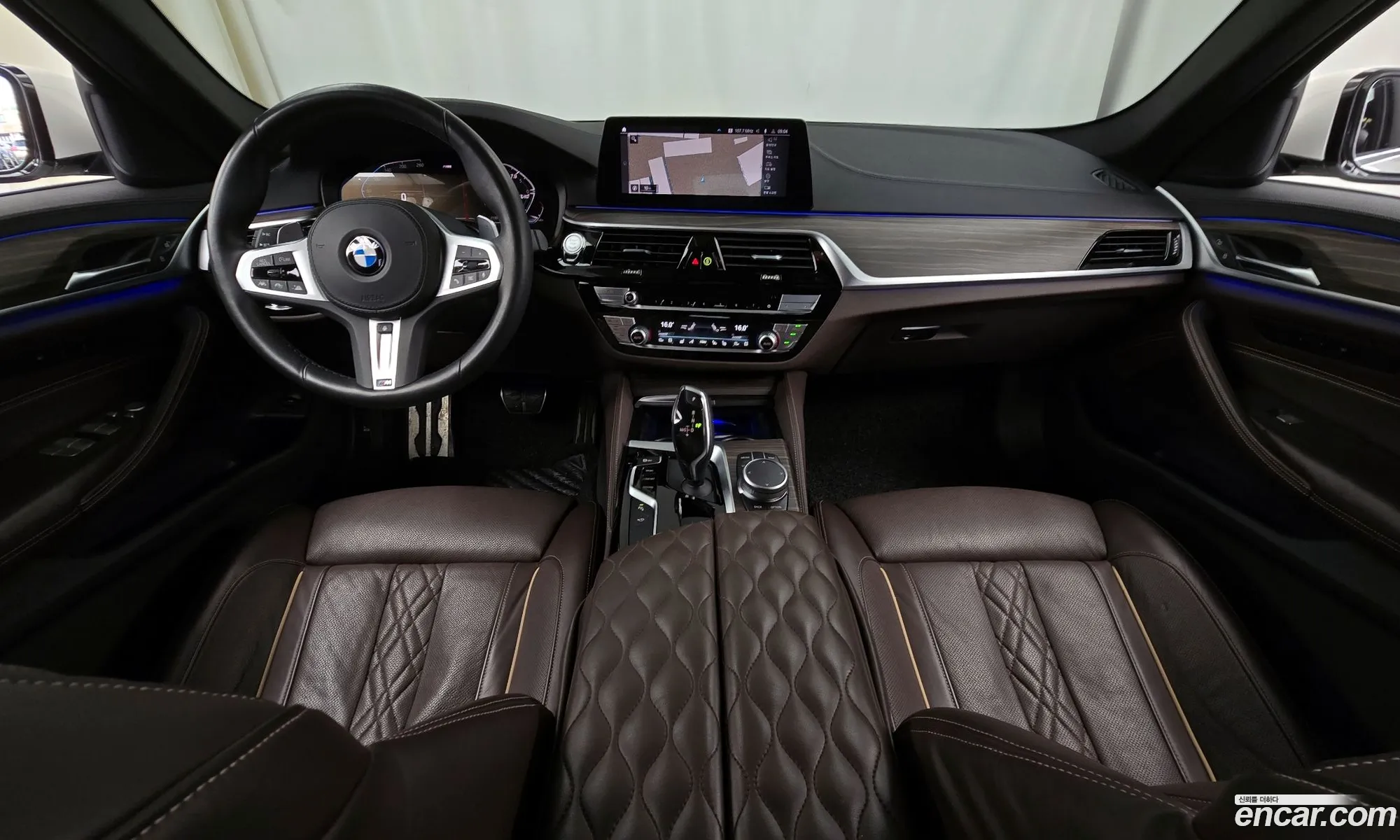 Korex Auto Trade - фотография 7799177