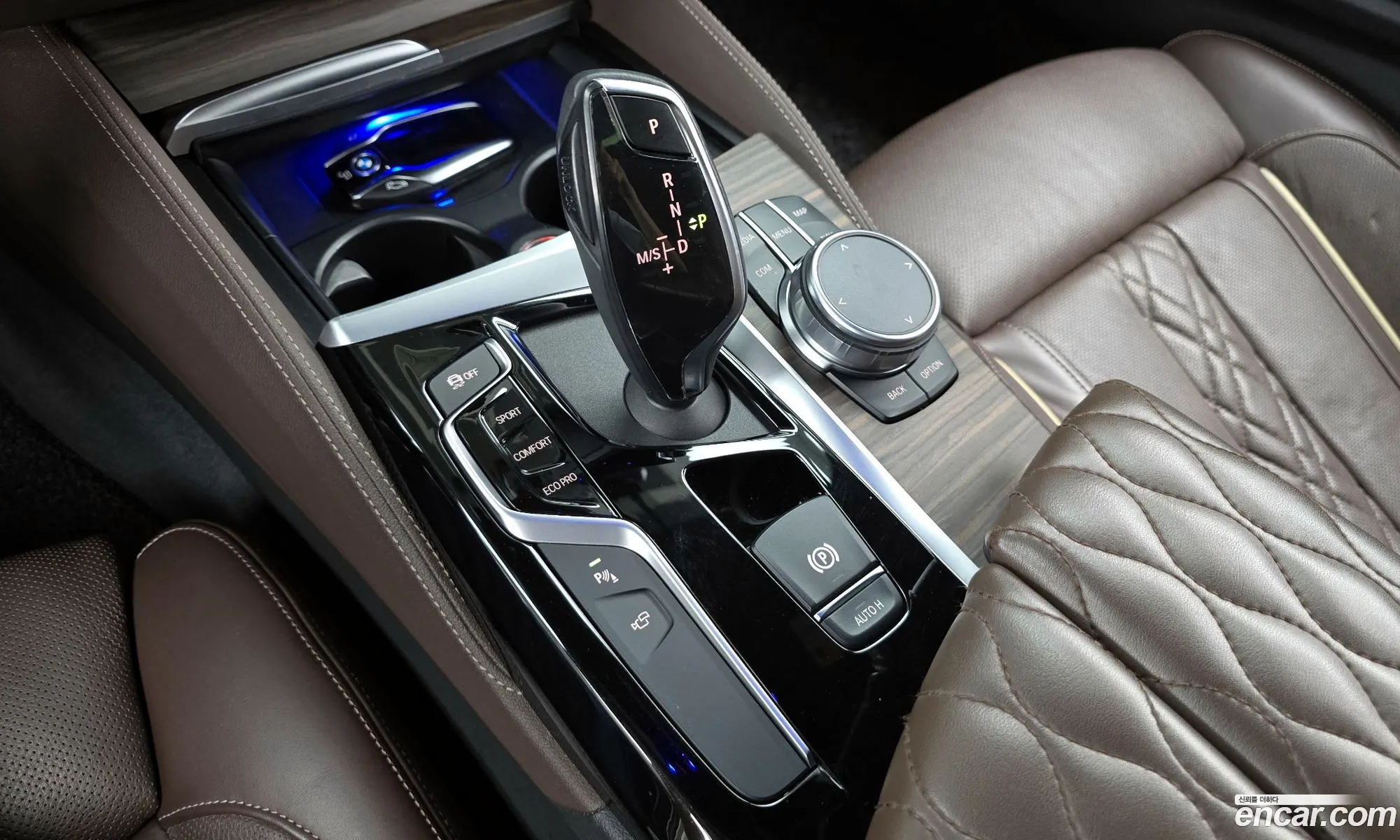 Korex Auto Trade - фотография 7799179