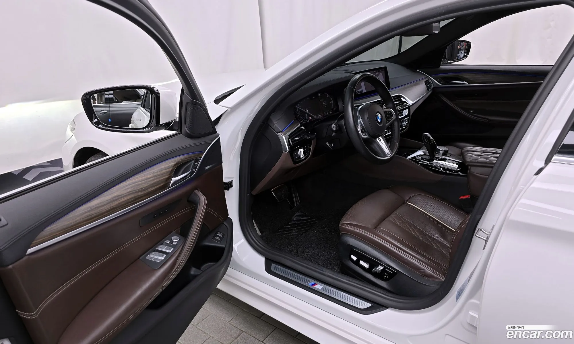 Korex Auto Trade - фотография 7799180
