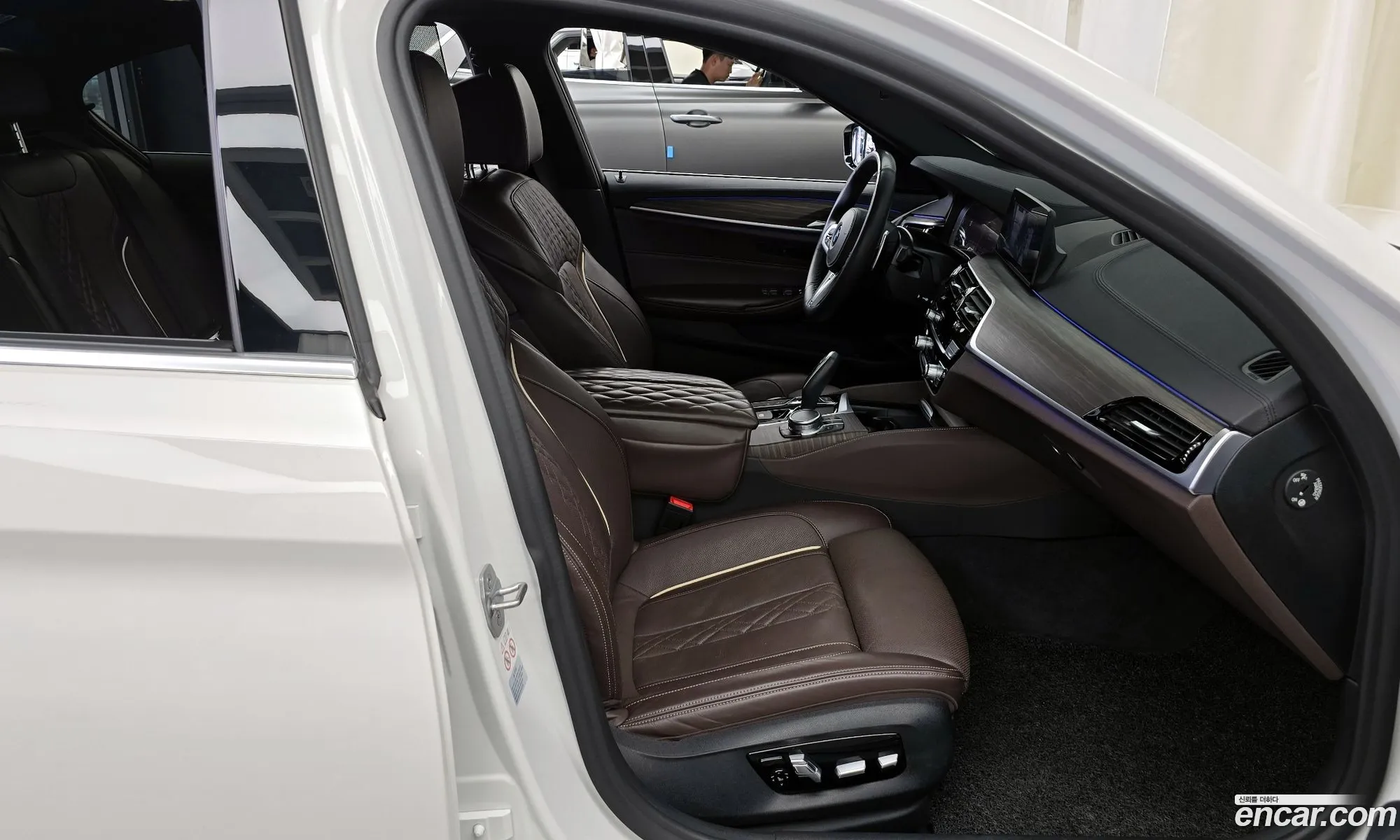 Korex Auto Trade - фотография 7799181