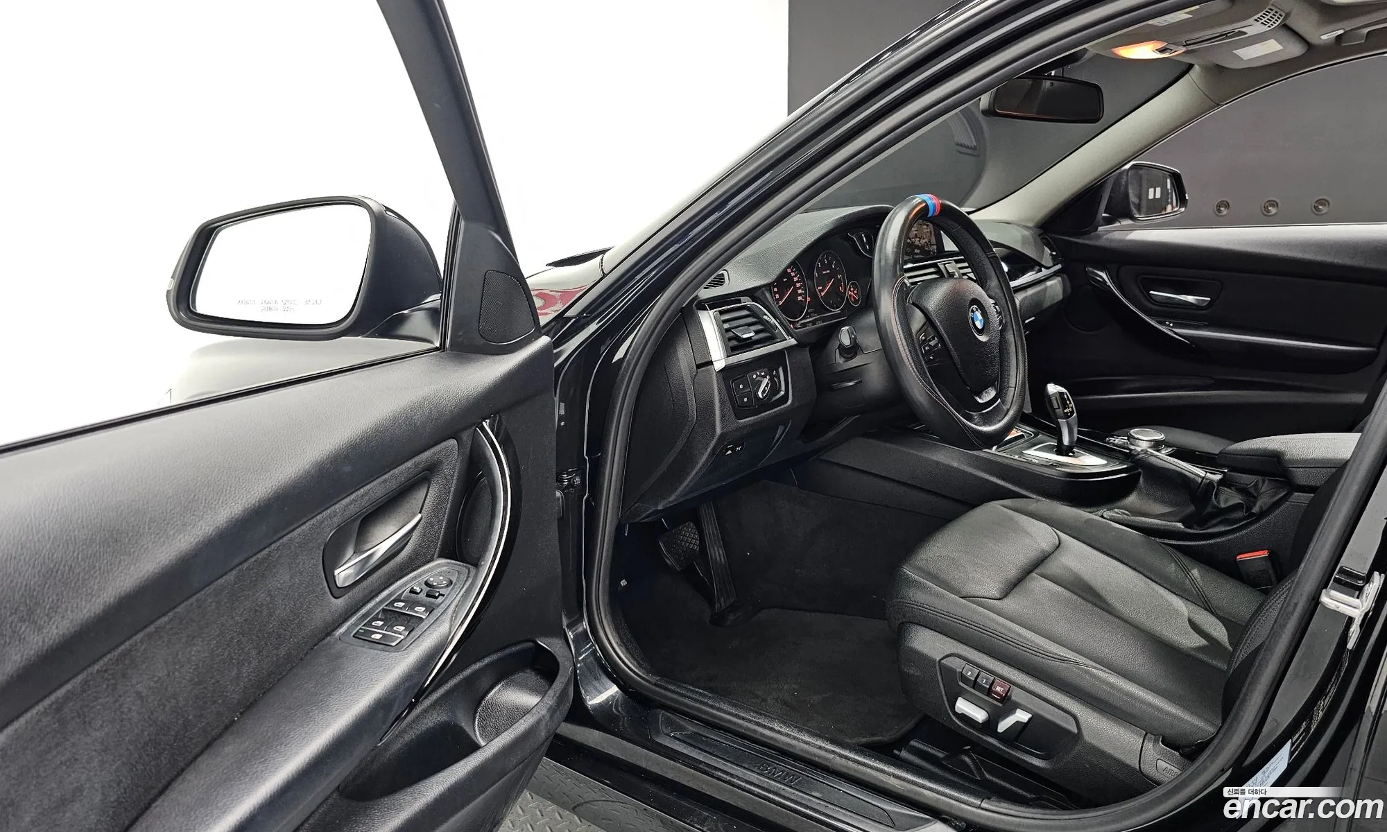 Korex Auto Trade - фотография 6829931