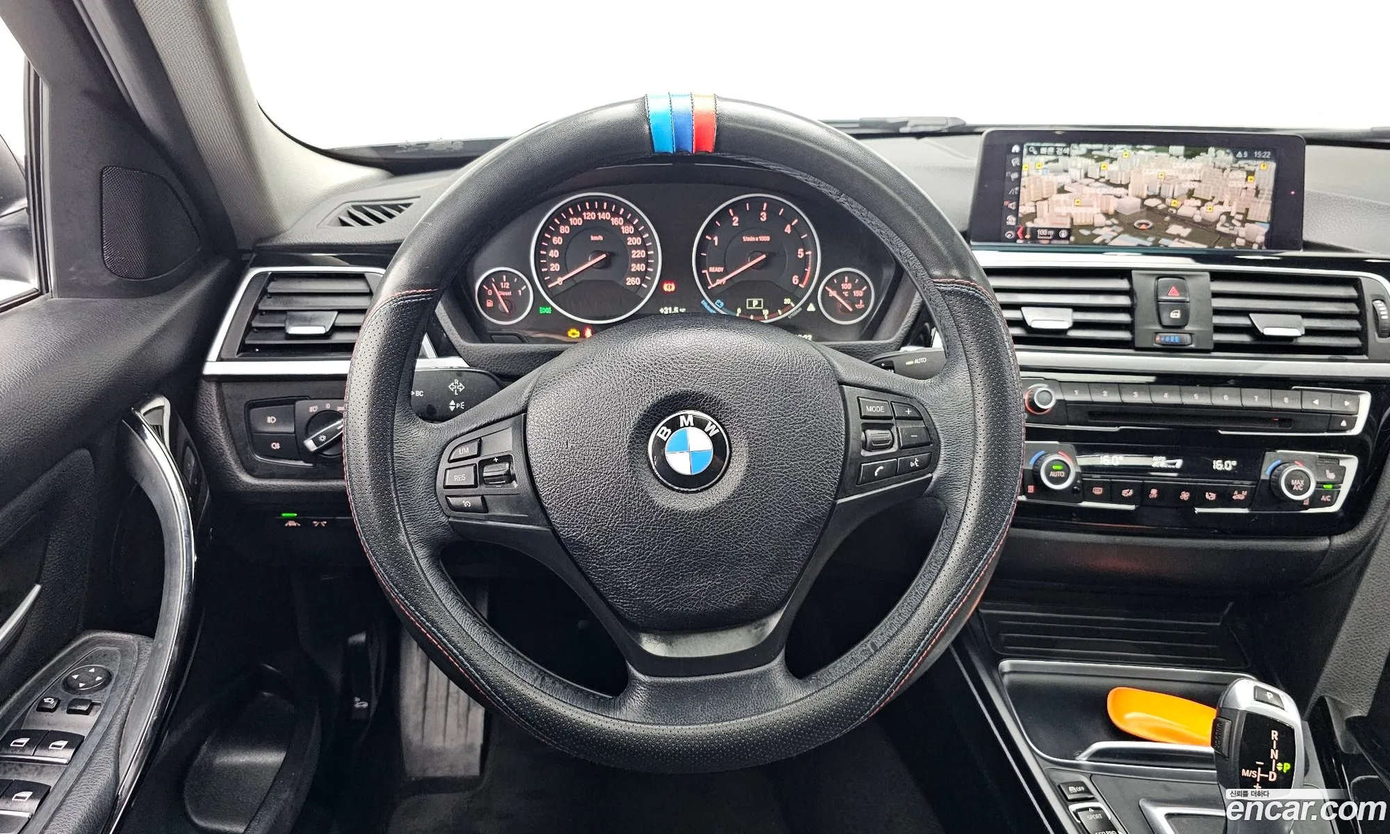 Korex Auto Trade - фотография 6829932