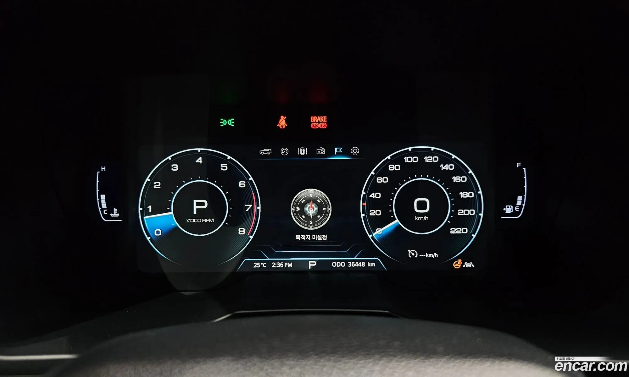 Korex Auto Trade - фотография 6975574
