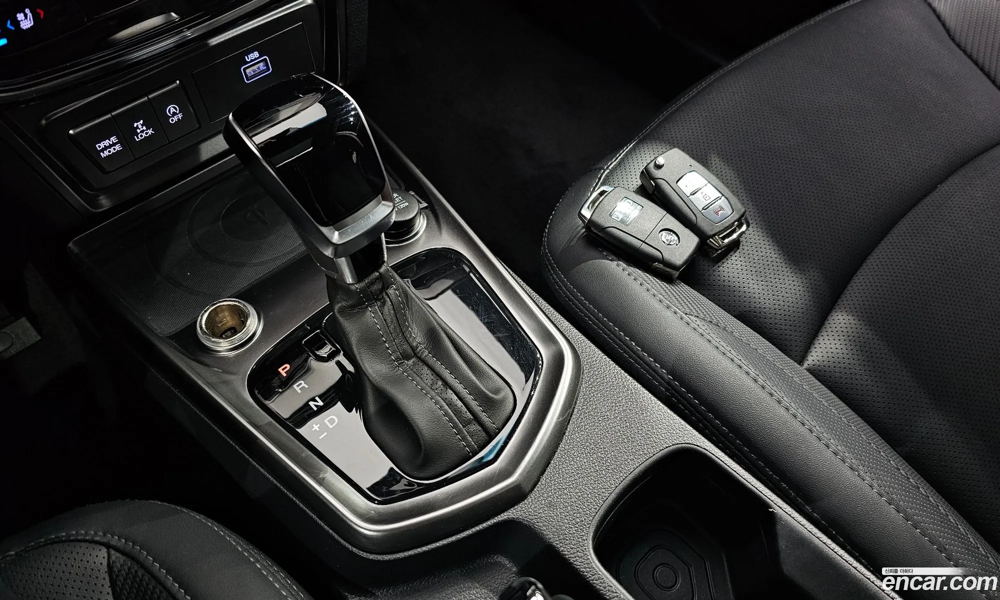 Korex Auto Trade - фотография 6975575