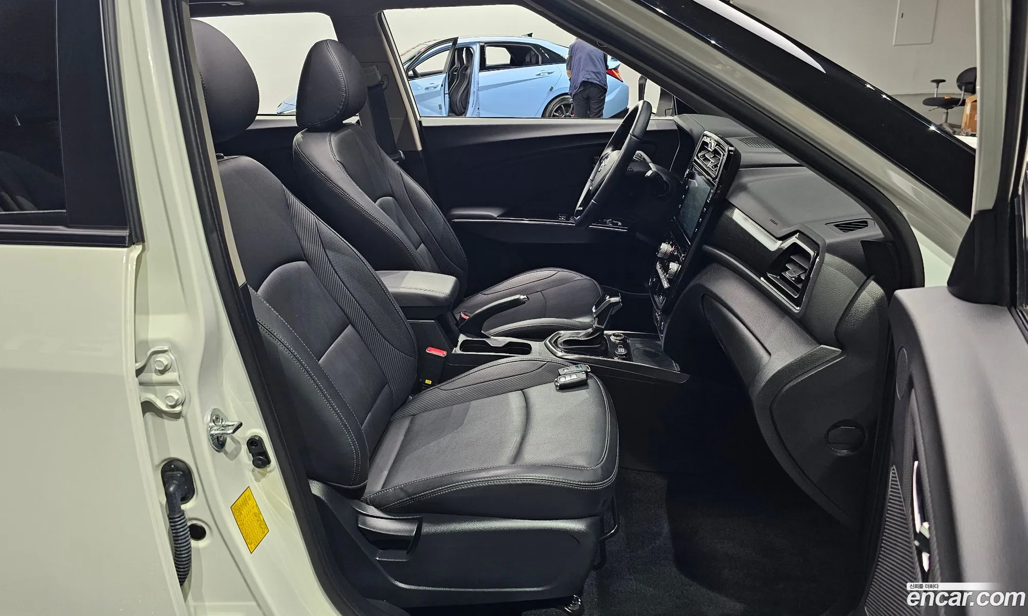 Korex Auto Trade - фотография 6975576