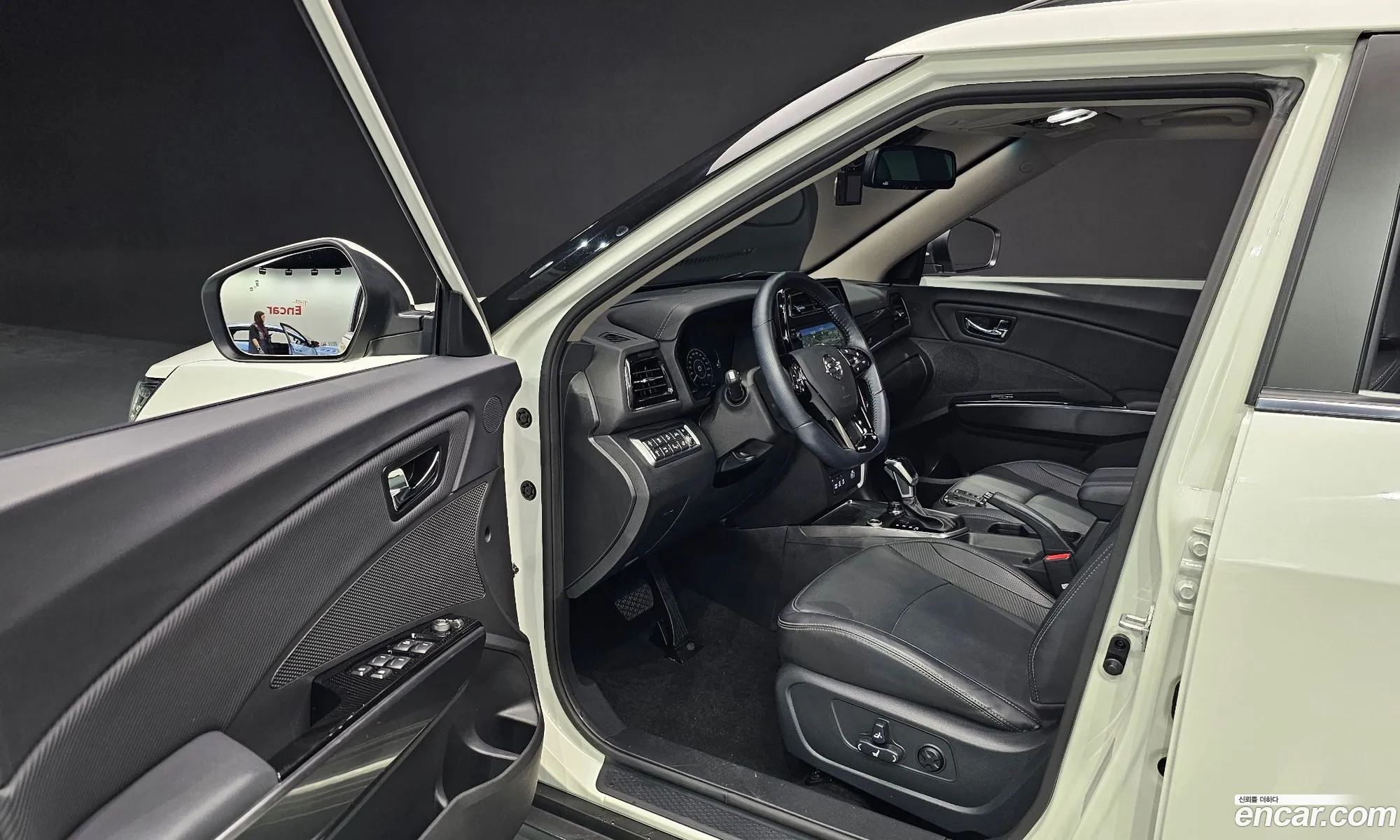 Korex Auto Trade - фотография 6975577