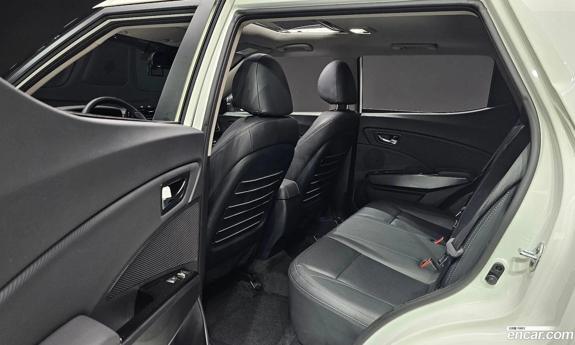 Korex Auto Trade - фотография 6975578