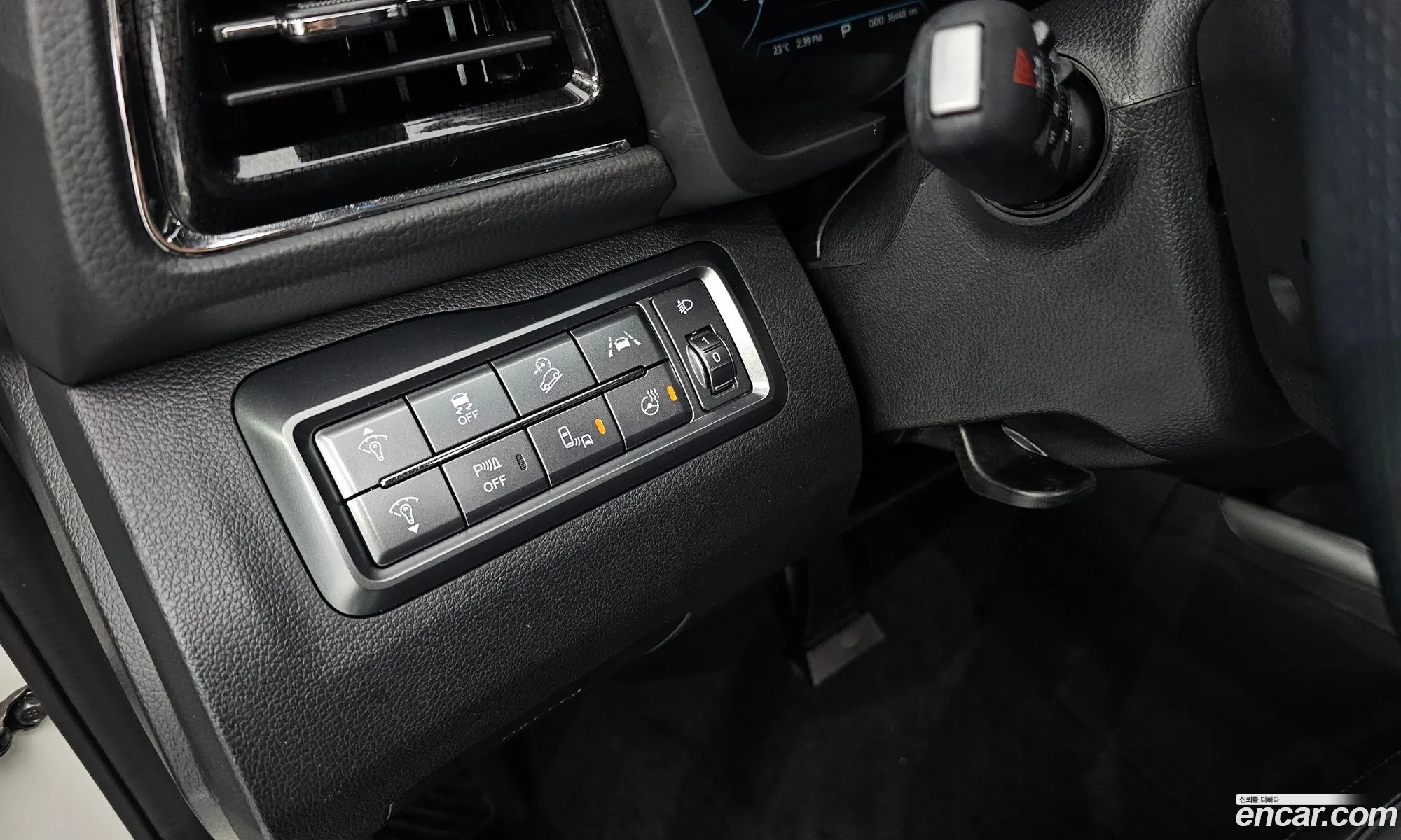 Korex Auto Trade - фотография 6975580