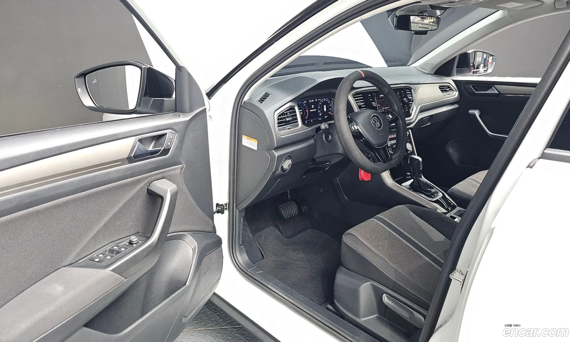 Korex Auto Trade - фотография 8023498