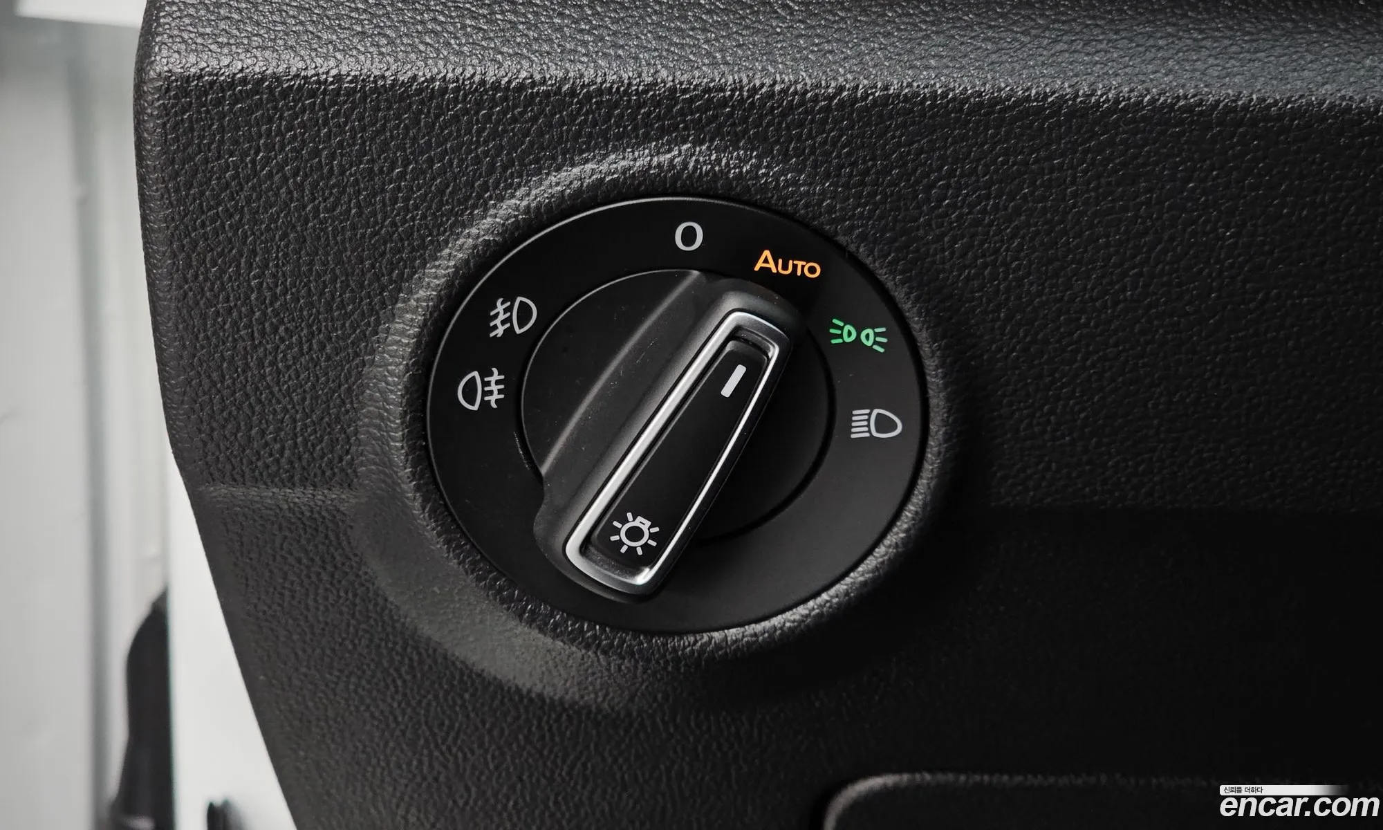 Korex Auto Trade - фотография 8023505