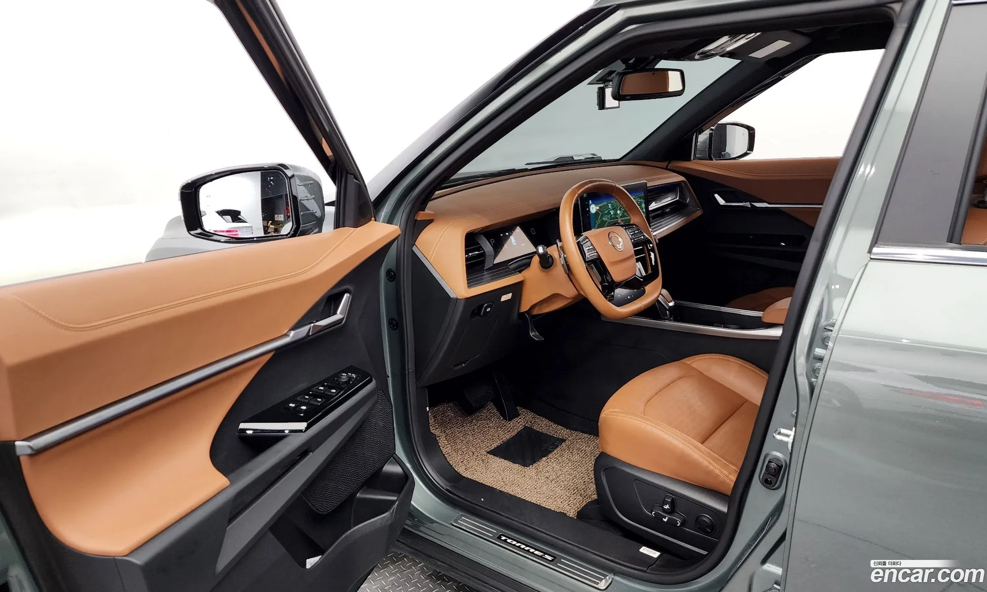 Korex Auto Trade - фотография 8257002