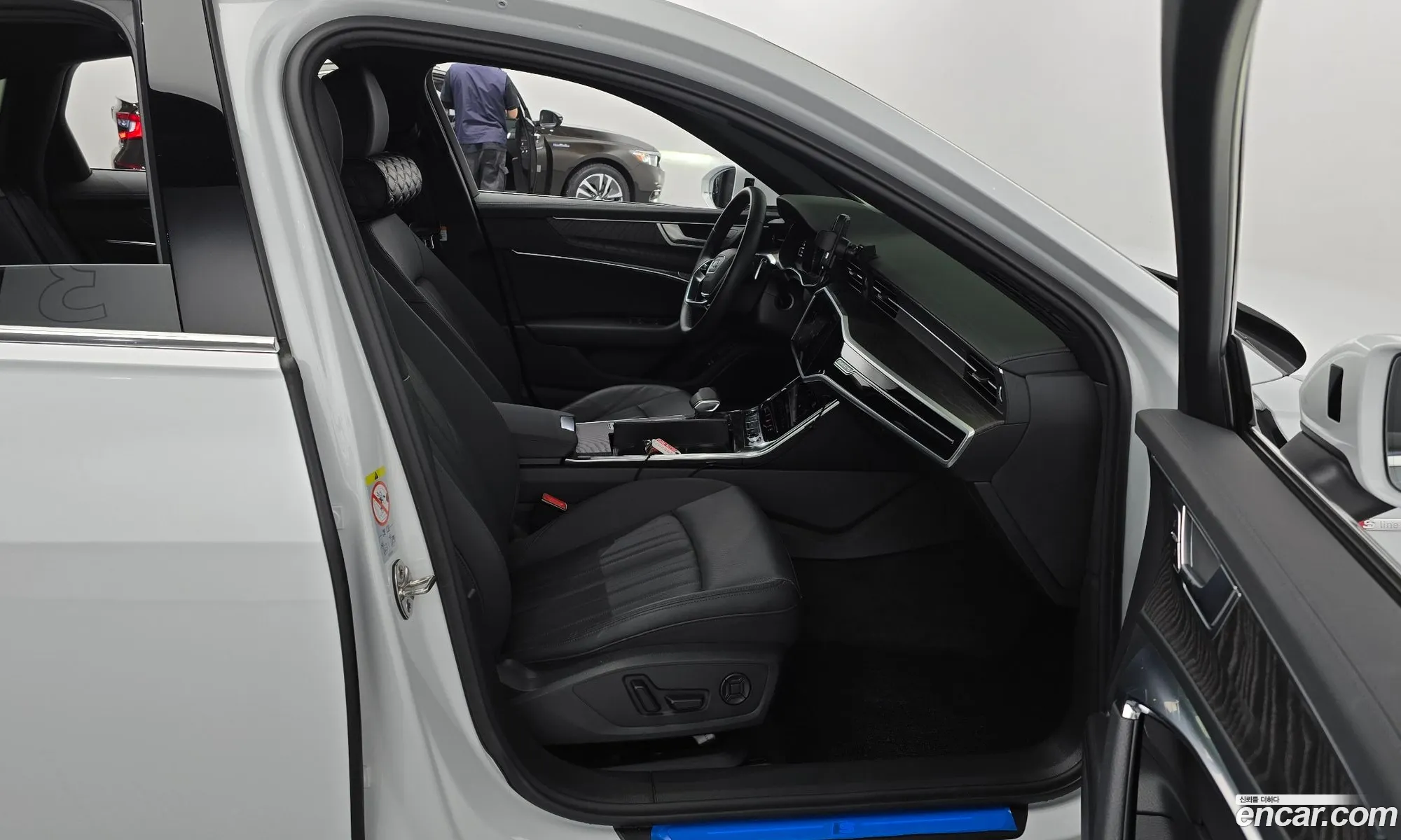 Korex Auto Trade - фотография 427308