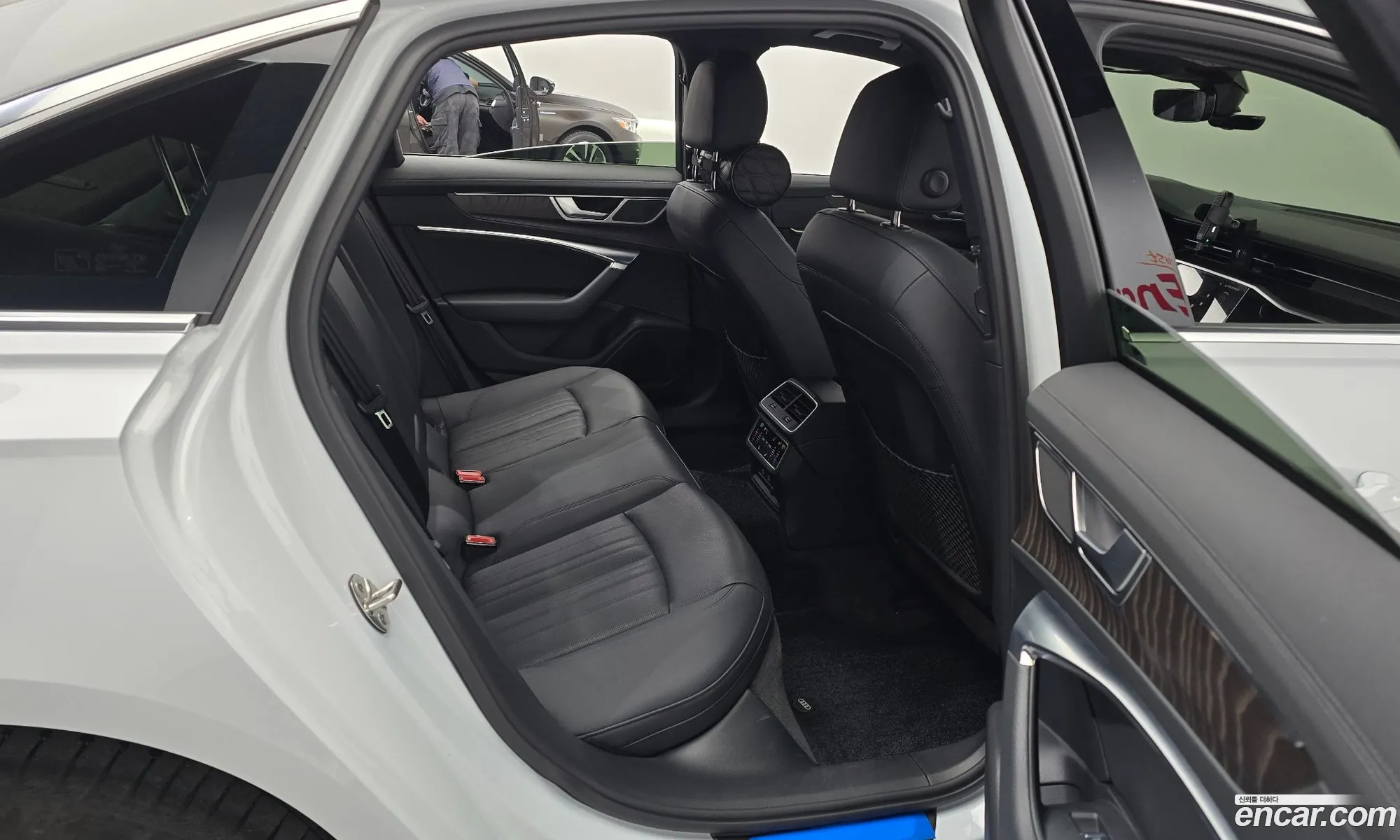 Korex Auto Trade - фотография 427309