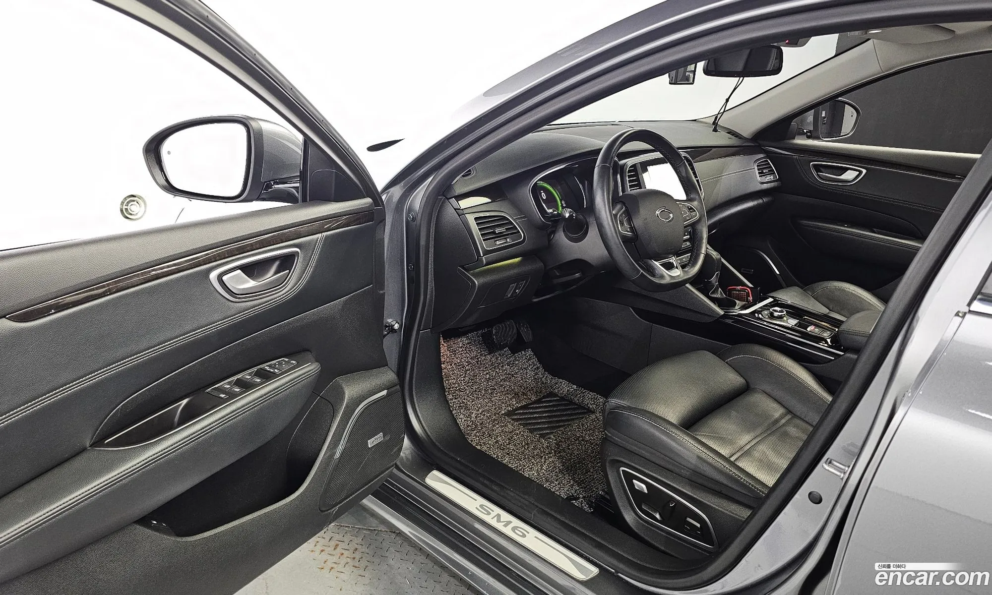 Korex Auto Trade - фотография 8292841