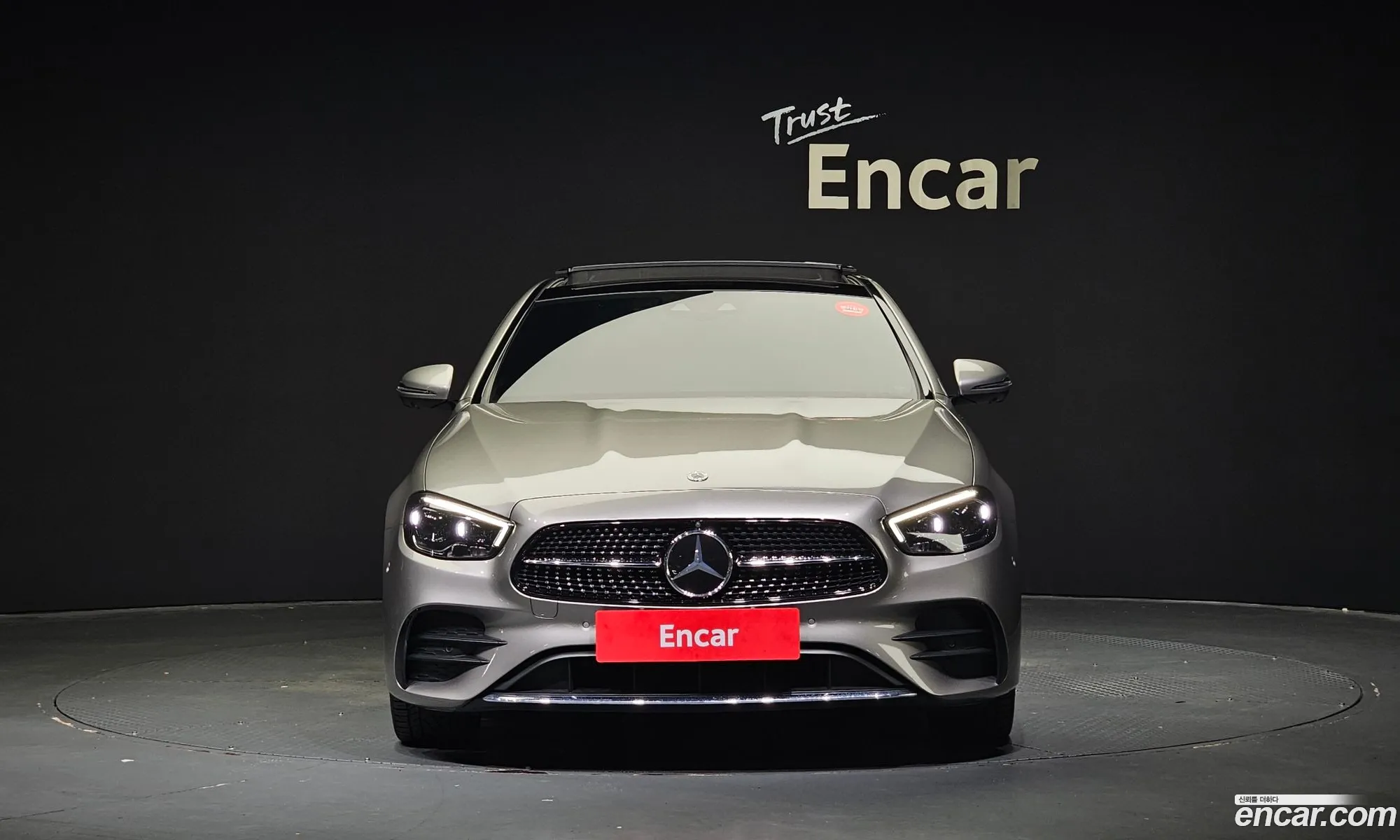 Mercedes E-Class W213 E350 4Matic Amg Line Edition - фотография 19133235