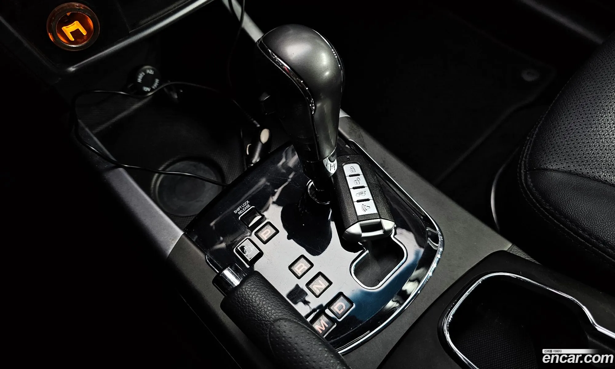 Korex Auto Trade - фотография 8246321