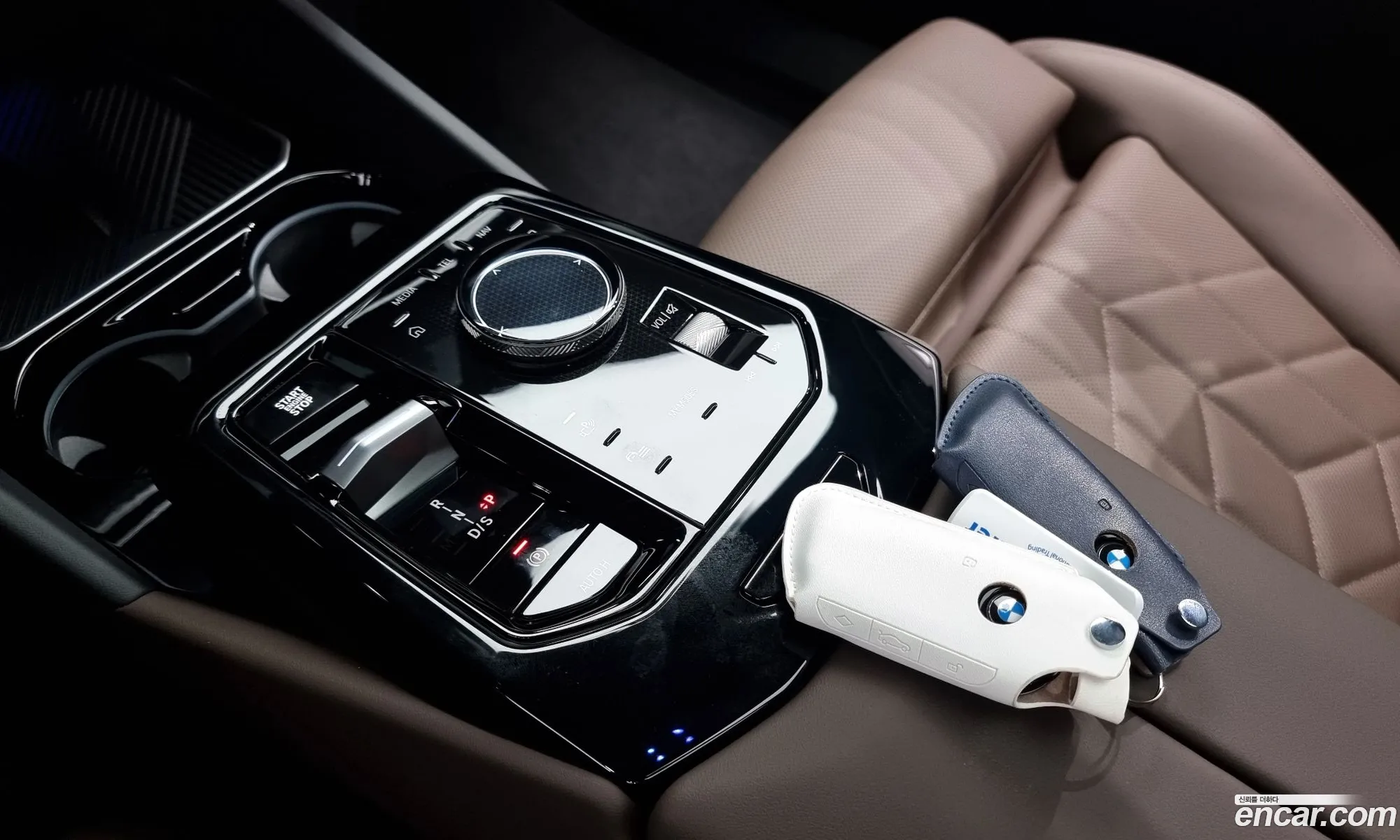 Korex Auto Trade - фотография 7800155