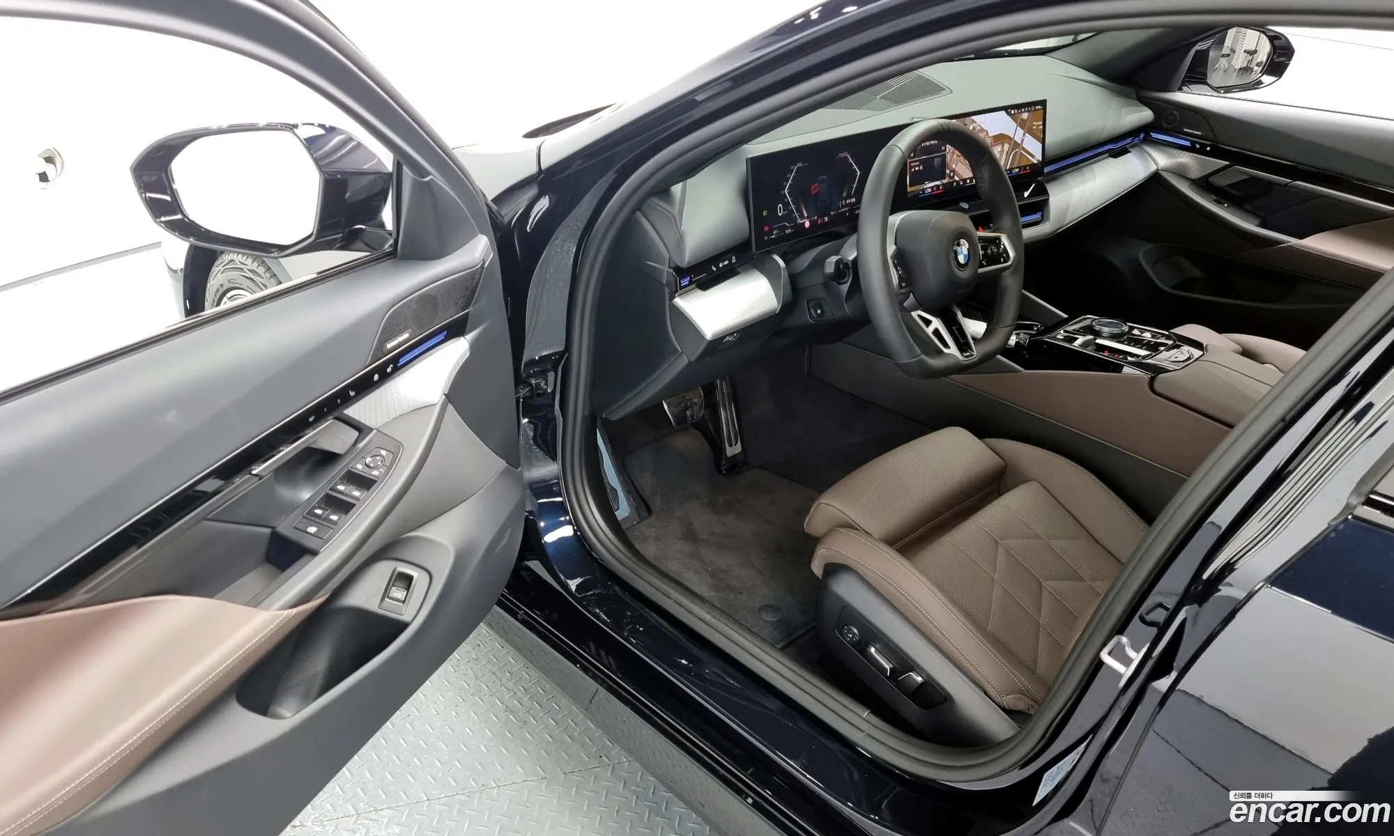 Korex Auto Trade - фотография 7800157