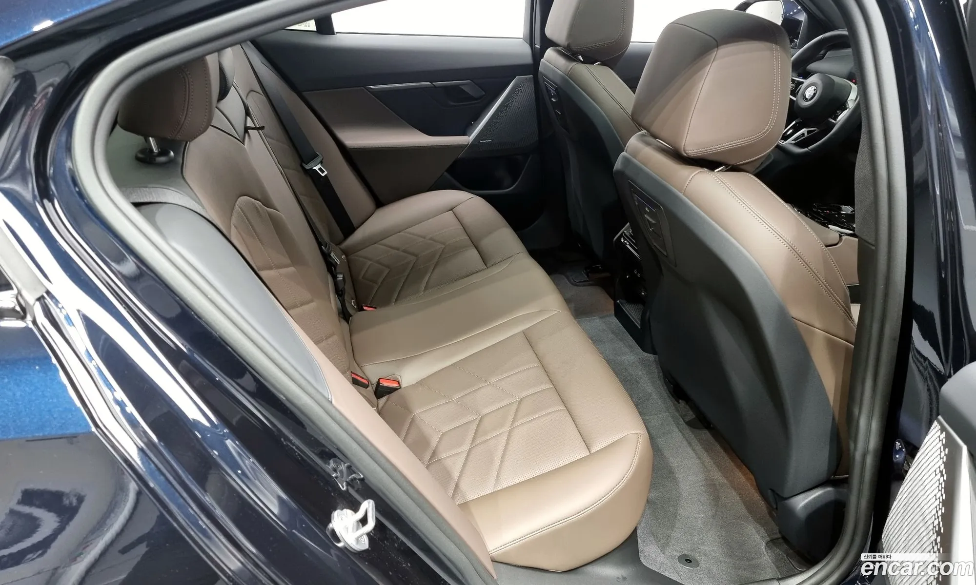 Korex Auto Trade - фотография 7800158