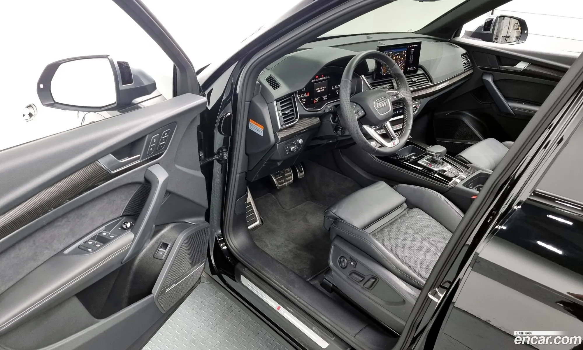 Korex Auto Trade - фотография 1235672
