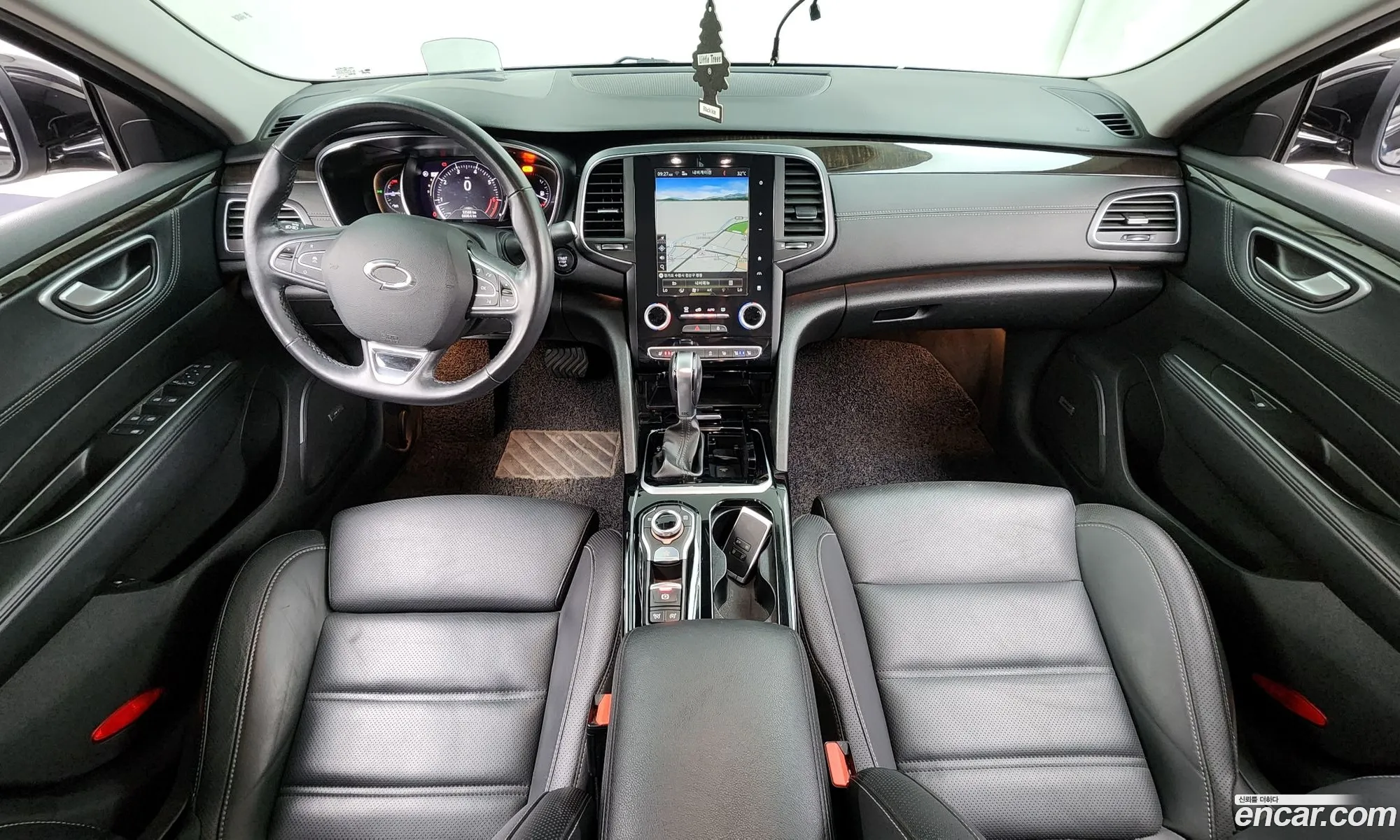 Korex Auto Trade - фотография 7289470