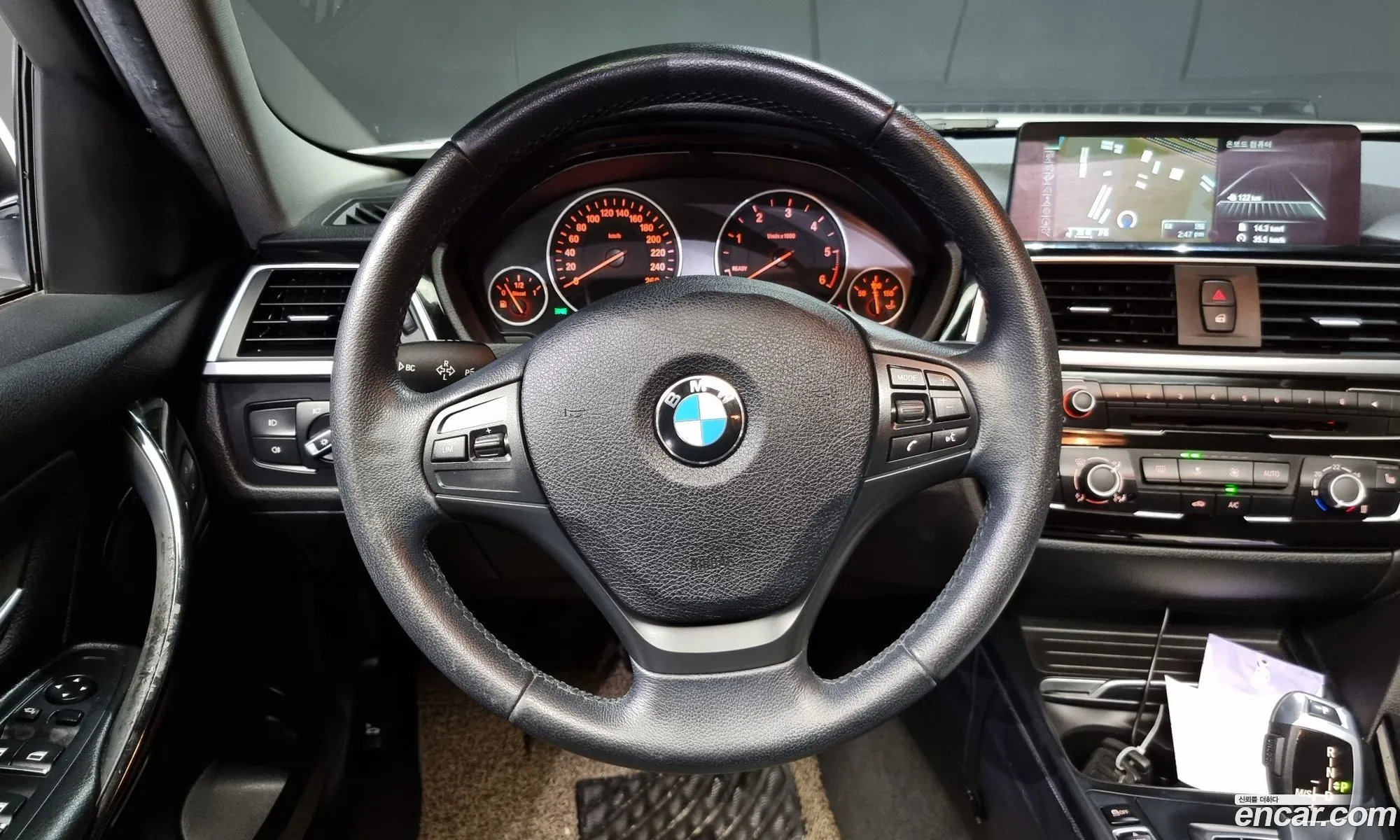 Korex Auto Trade - фотография 7979318