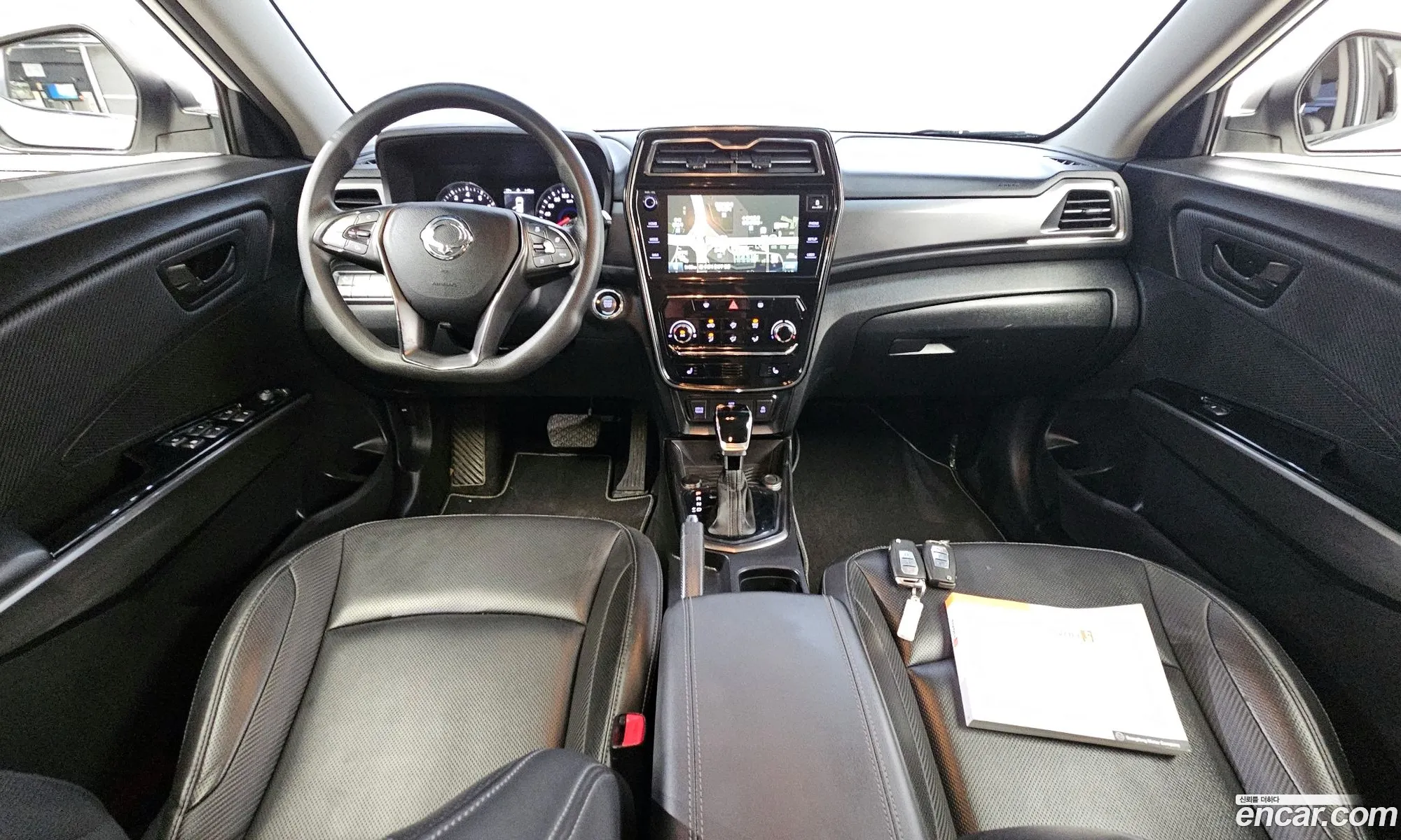 Korex Auto Trade - фотография 8210396