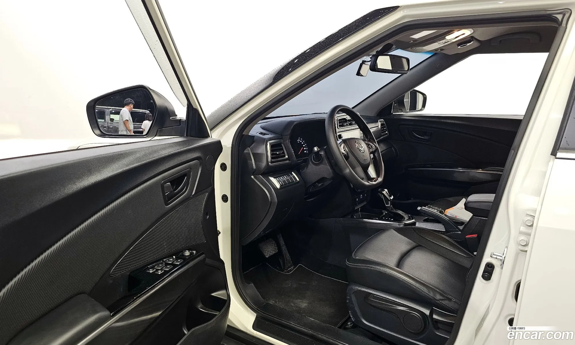 Korex Auto Trade - фотография 8210399