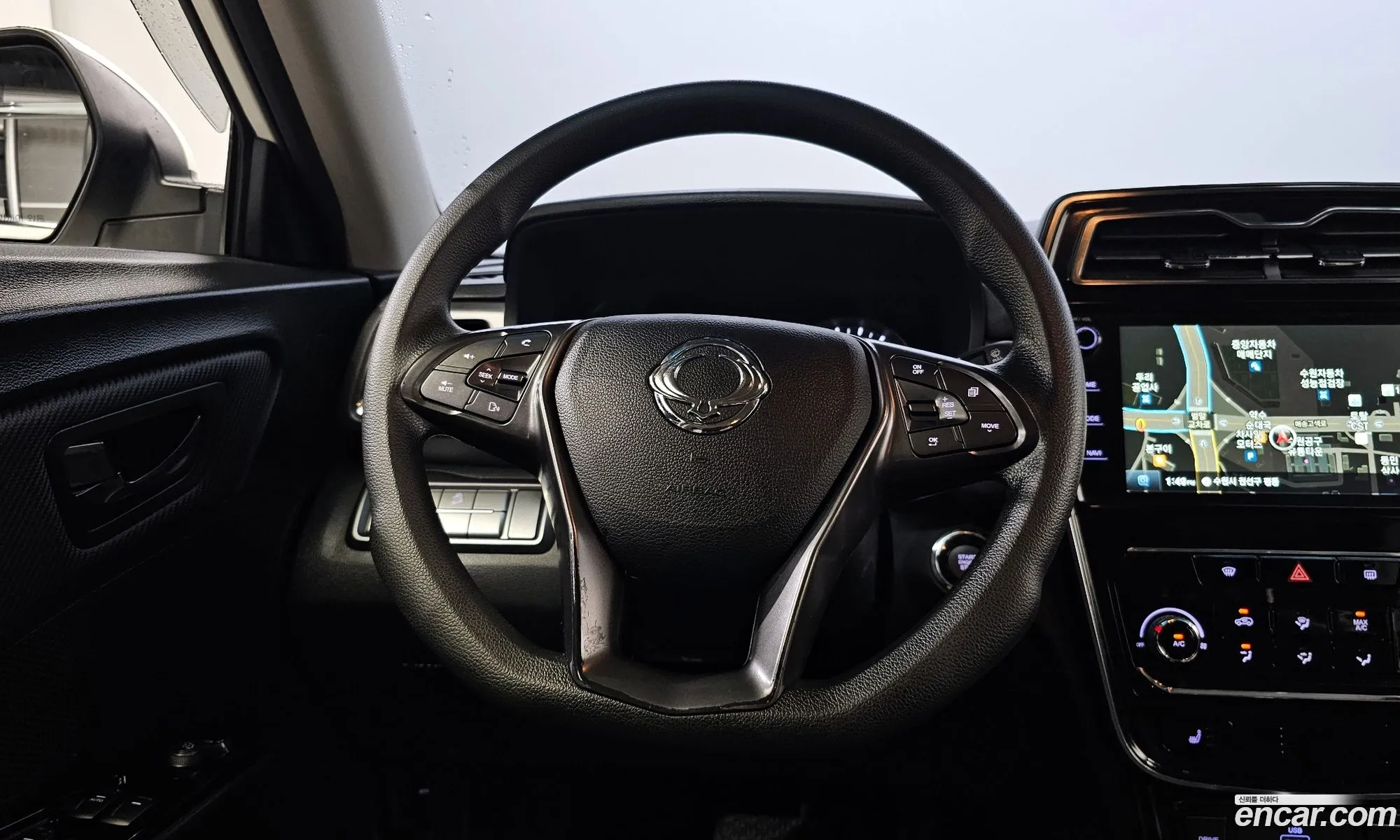 Korex Auto Trade - фотография 8210402