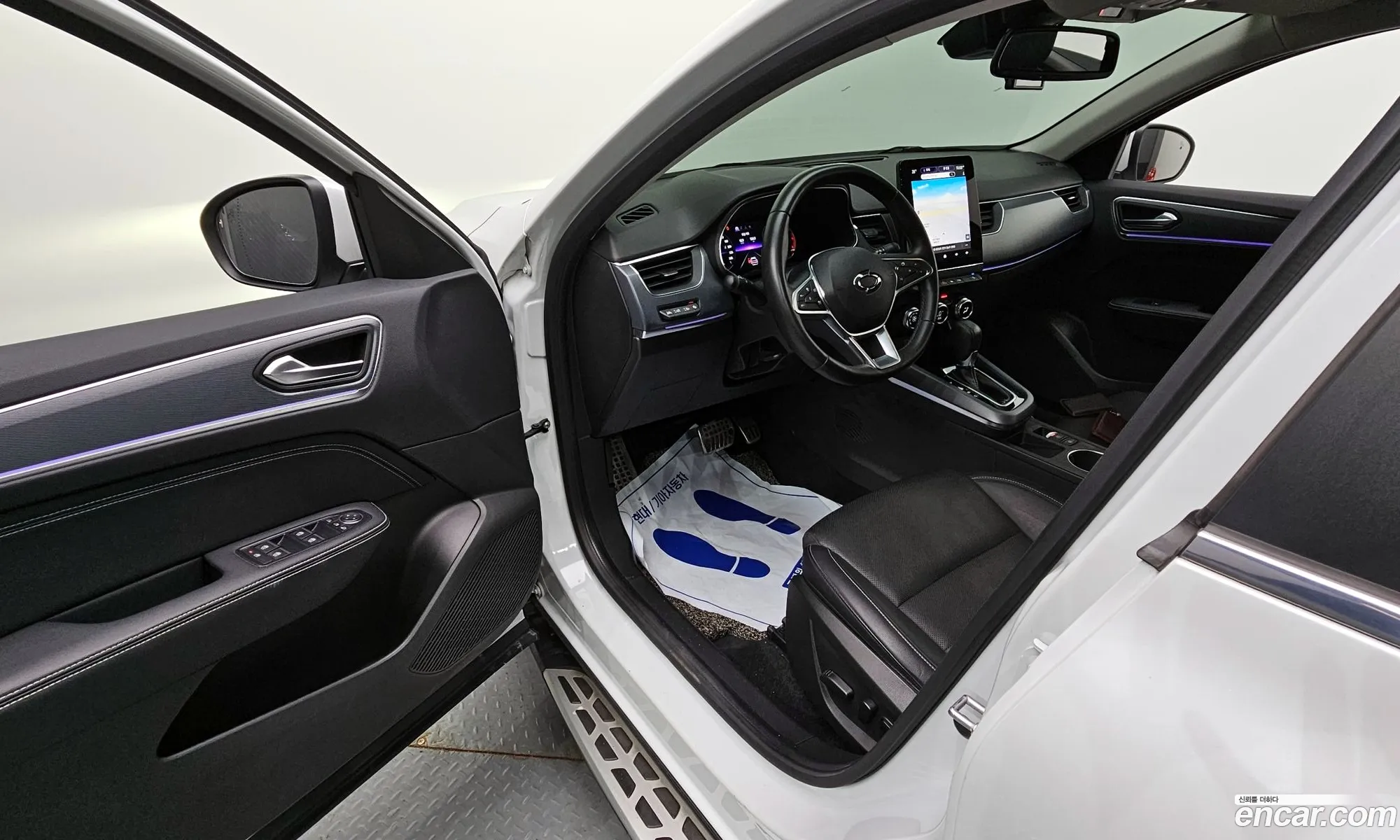 Korex Auto Trade - фотография 7202962