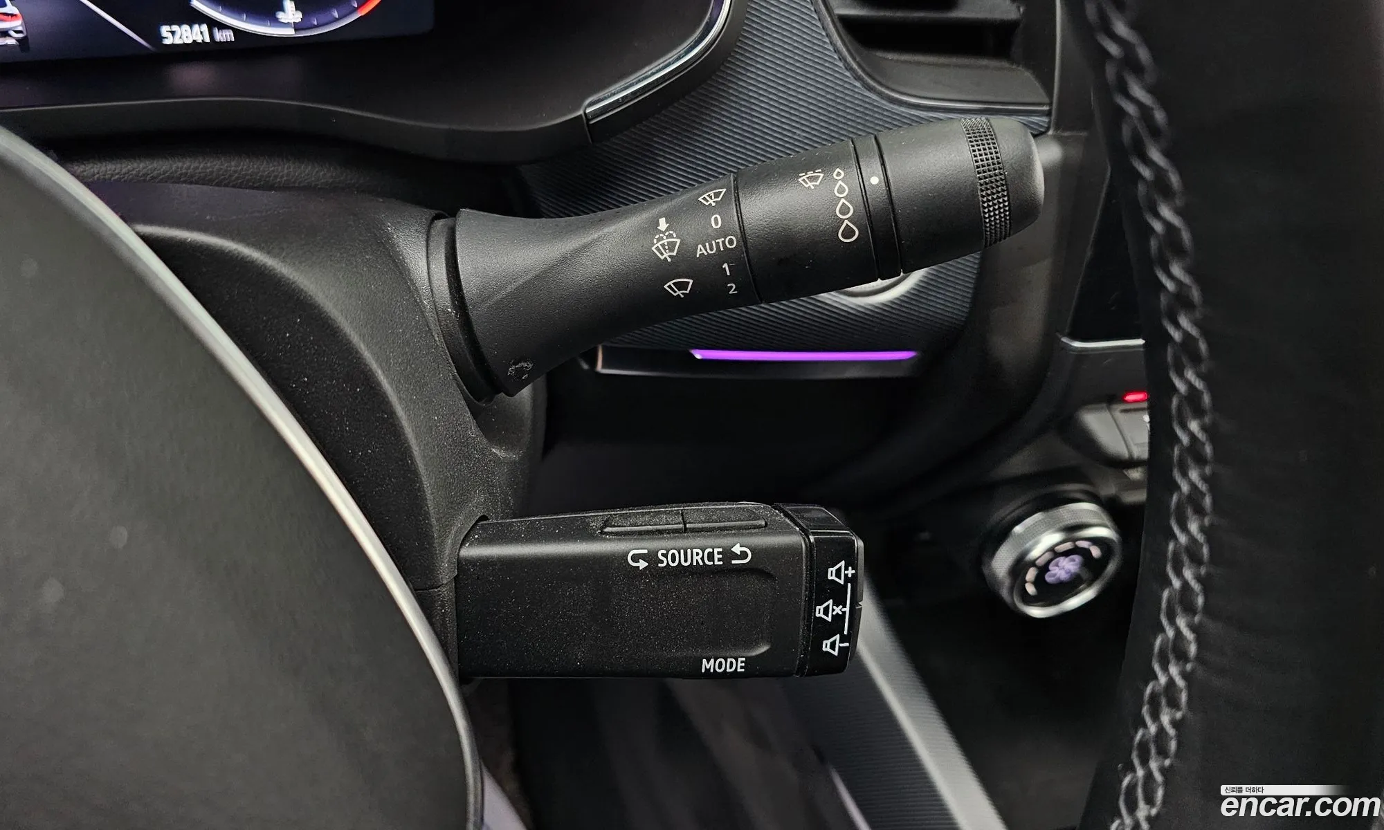 Korex Auto Trade - фотография 7202967