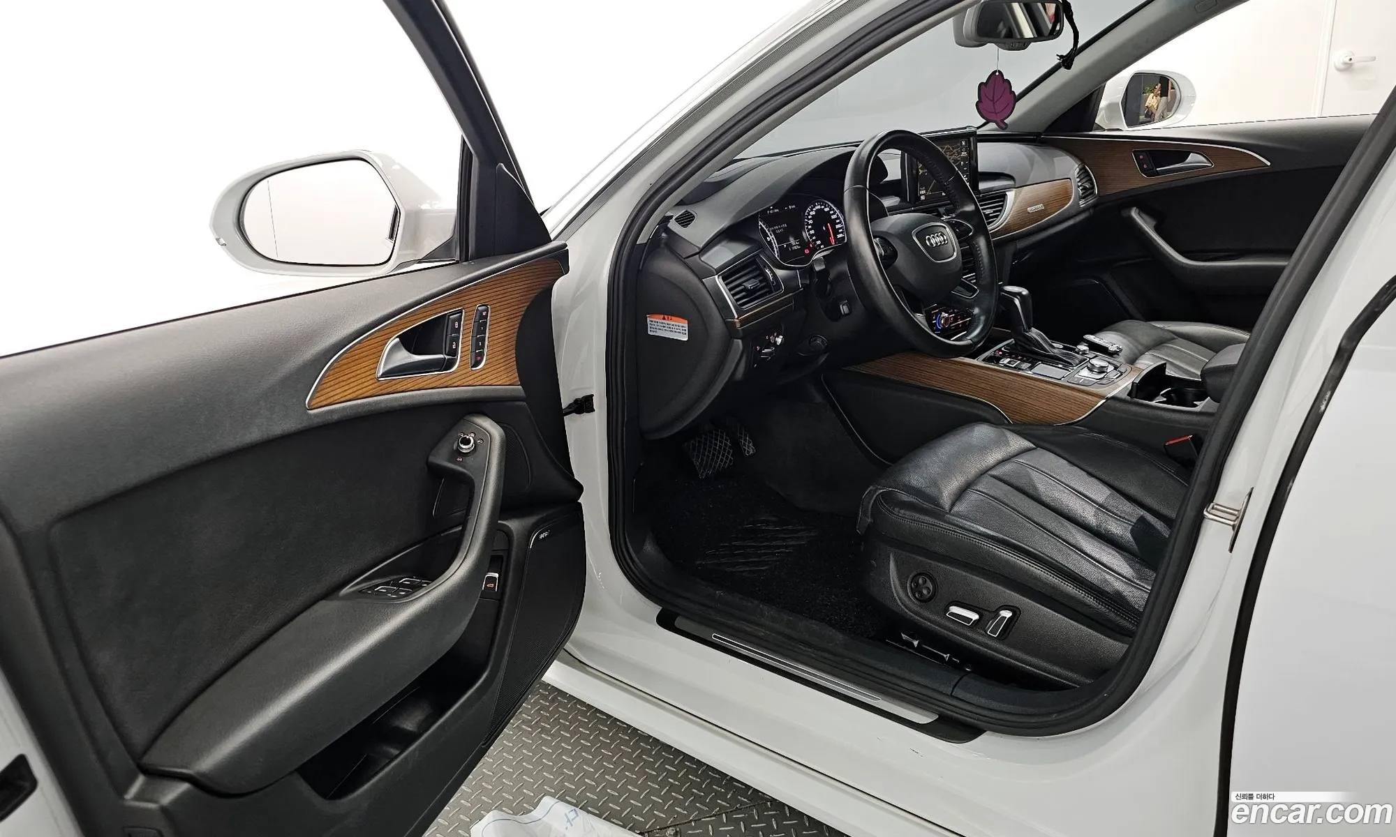 Korex Auto Trade - фотография 1144392