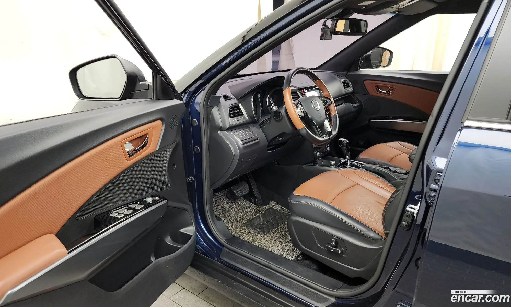 Korex Auto Trade - фотография 7337668