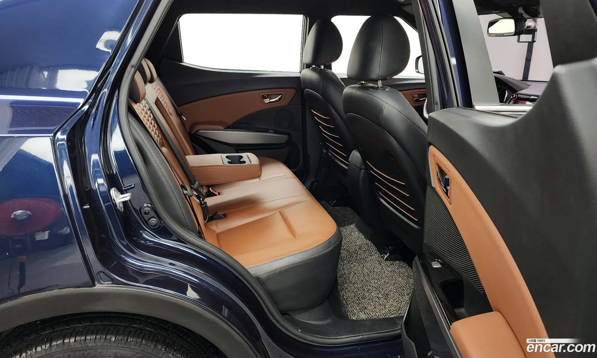 Korex Auto Trade - фотография 7337670