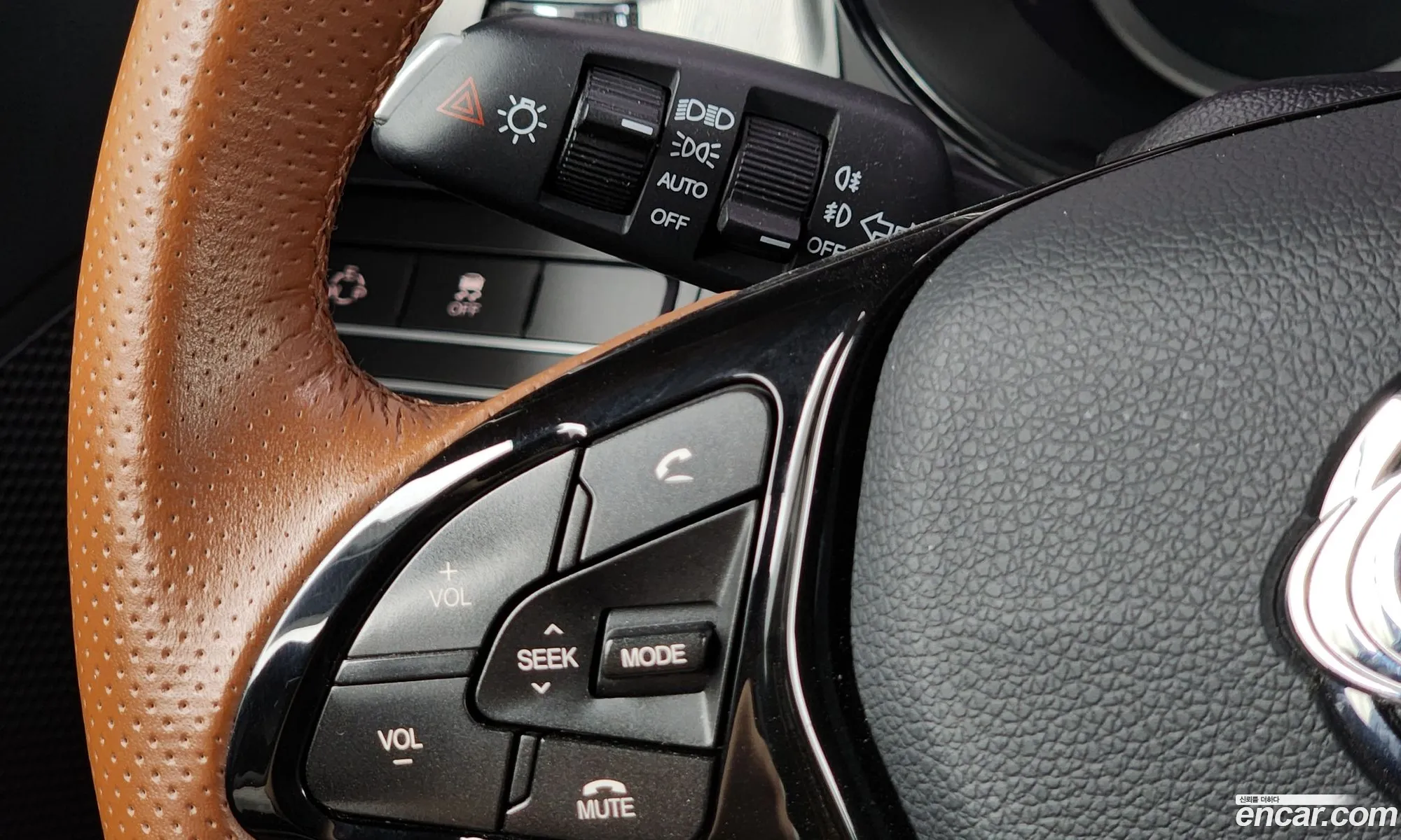 Korex Auto Trade - фотография 7337675
