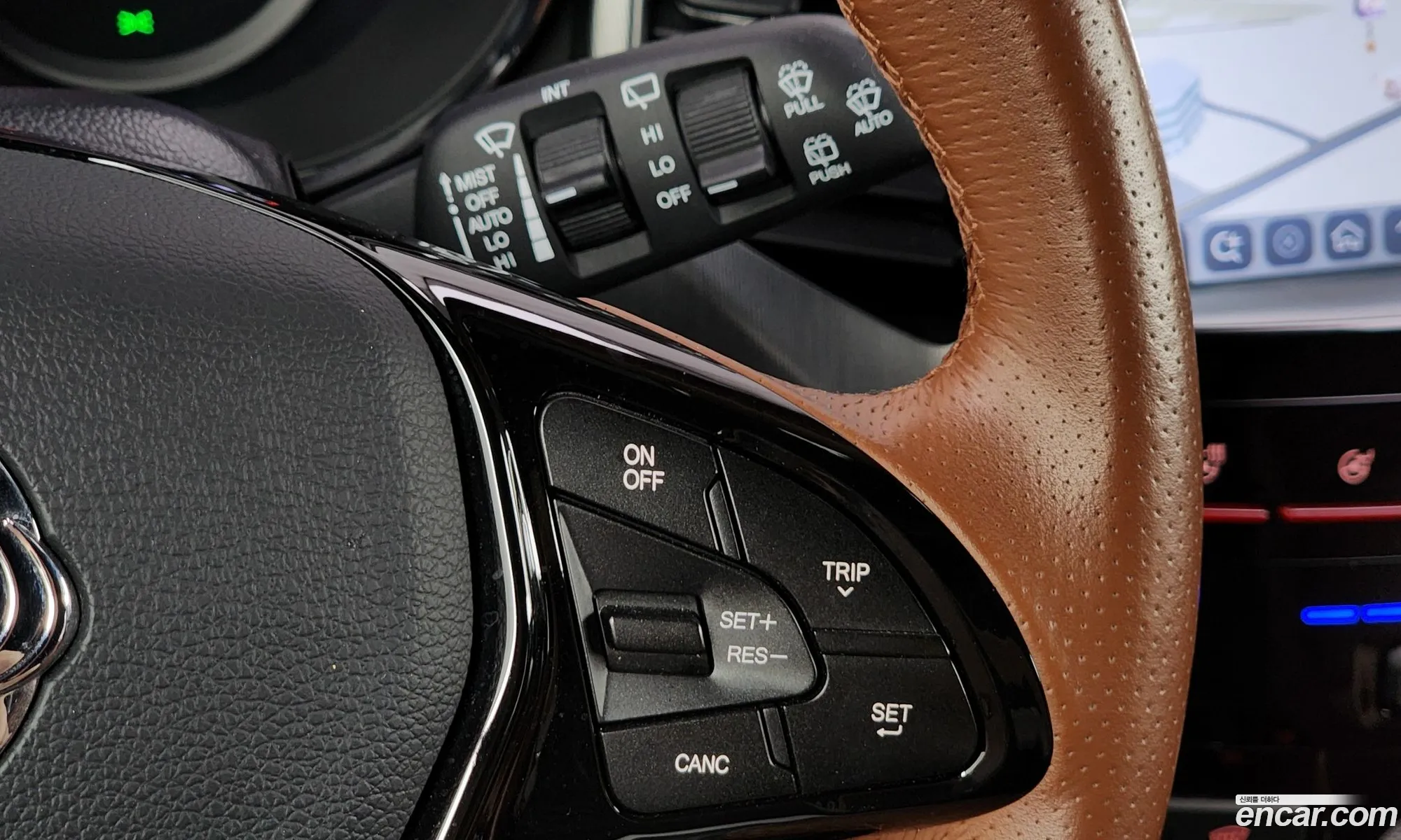 Korex Auto Trade - фотография 7337676