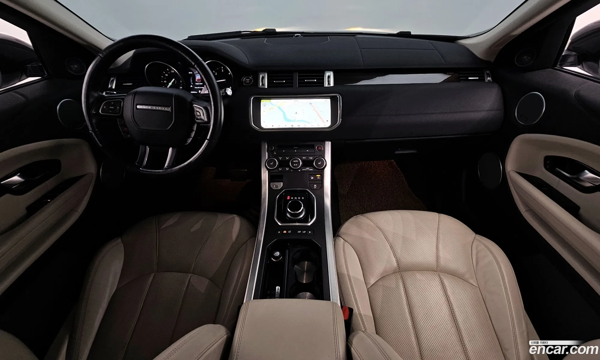 Korex Auto Trade - фотография 7128037