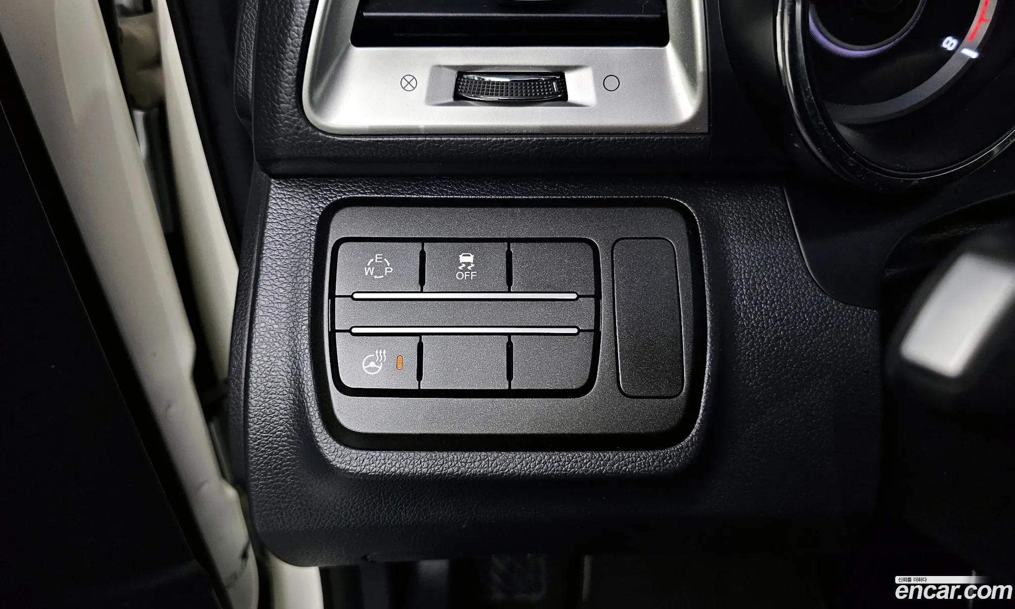 Korex Auto Trade - фотография 6991243